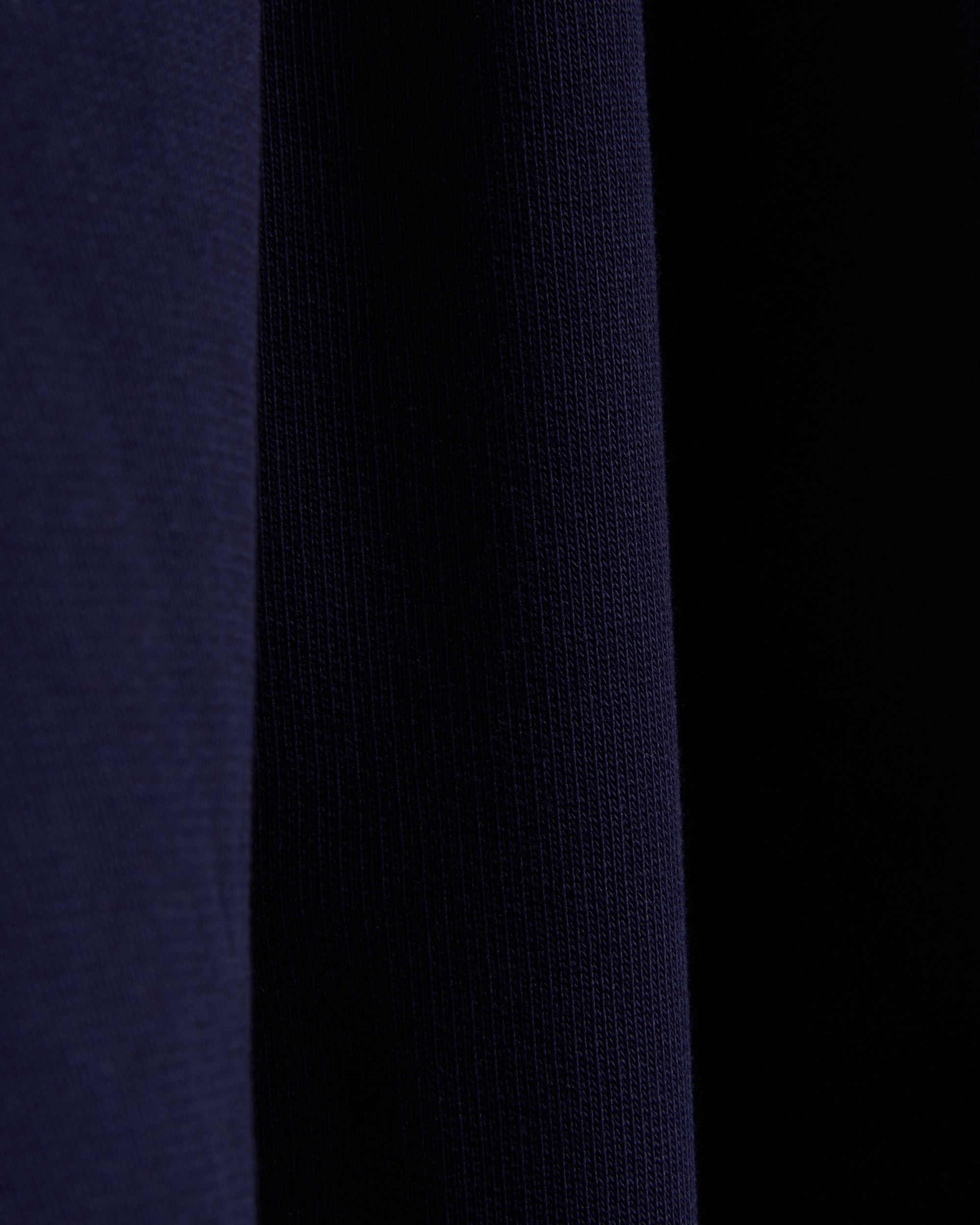 Drôle de Monsieur Clef Relaxed Men's Sweatshirt