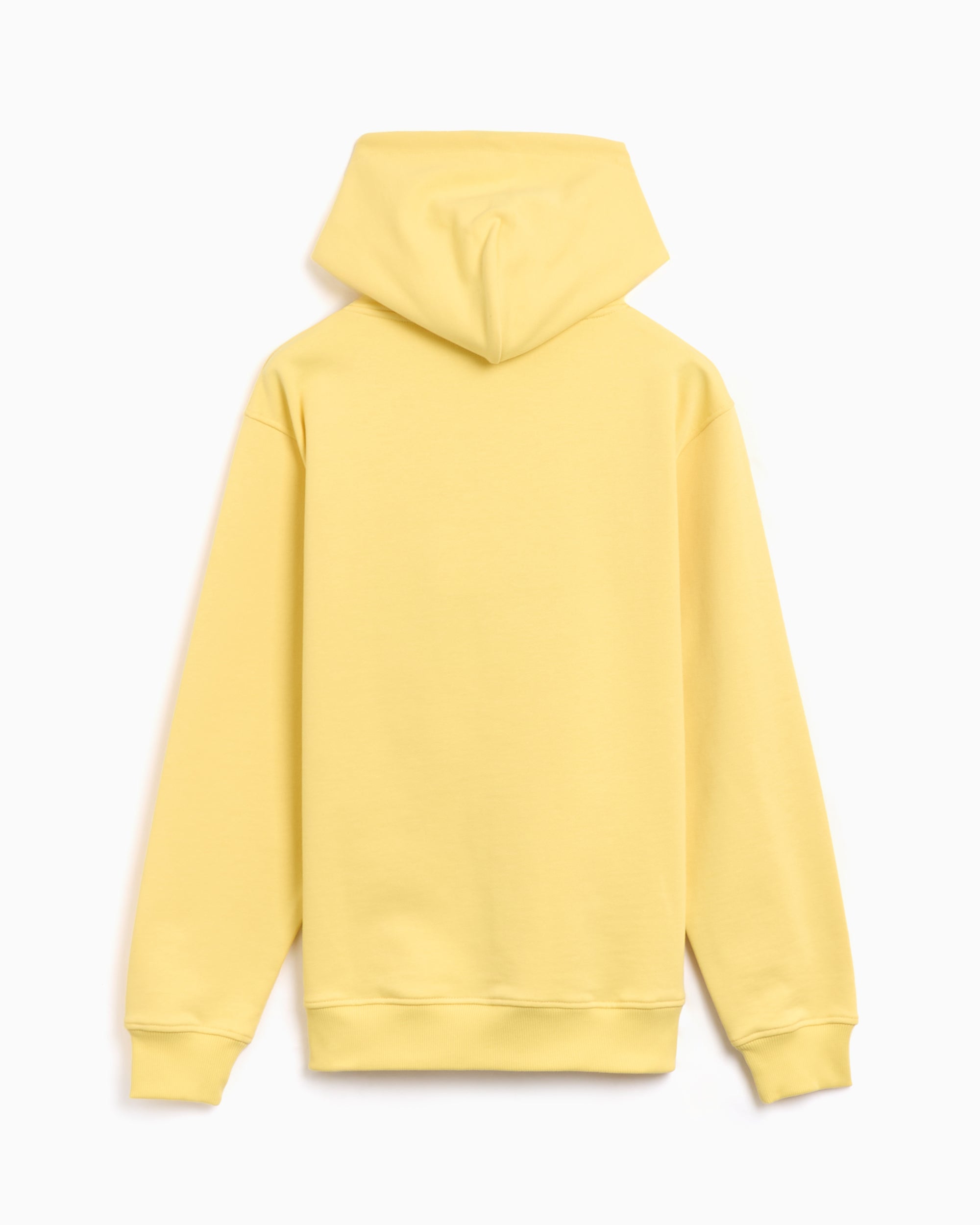 Sweatshirts Drôle de Monsieur Tennis Court Men's Hoodie Men's Hoodie - HO176-CO127-LYL
