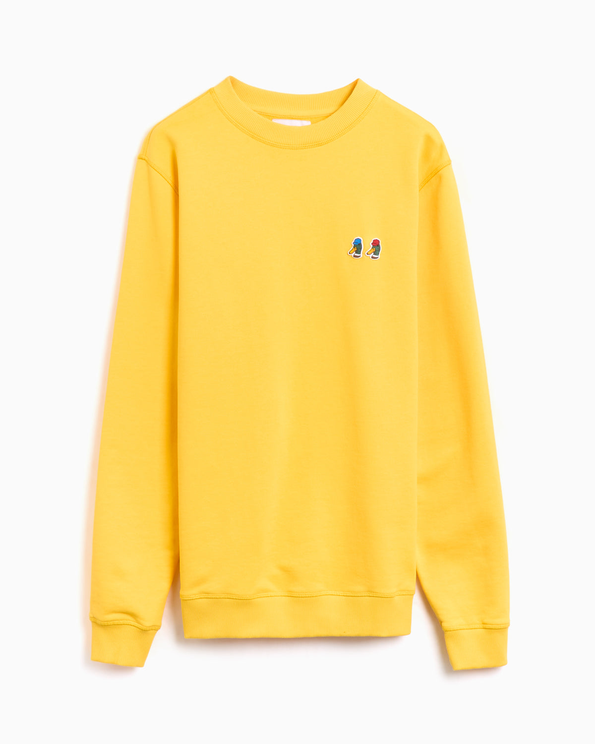 Sudadera Special Duck Sweatshirt para hombre