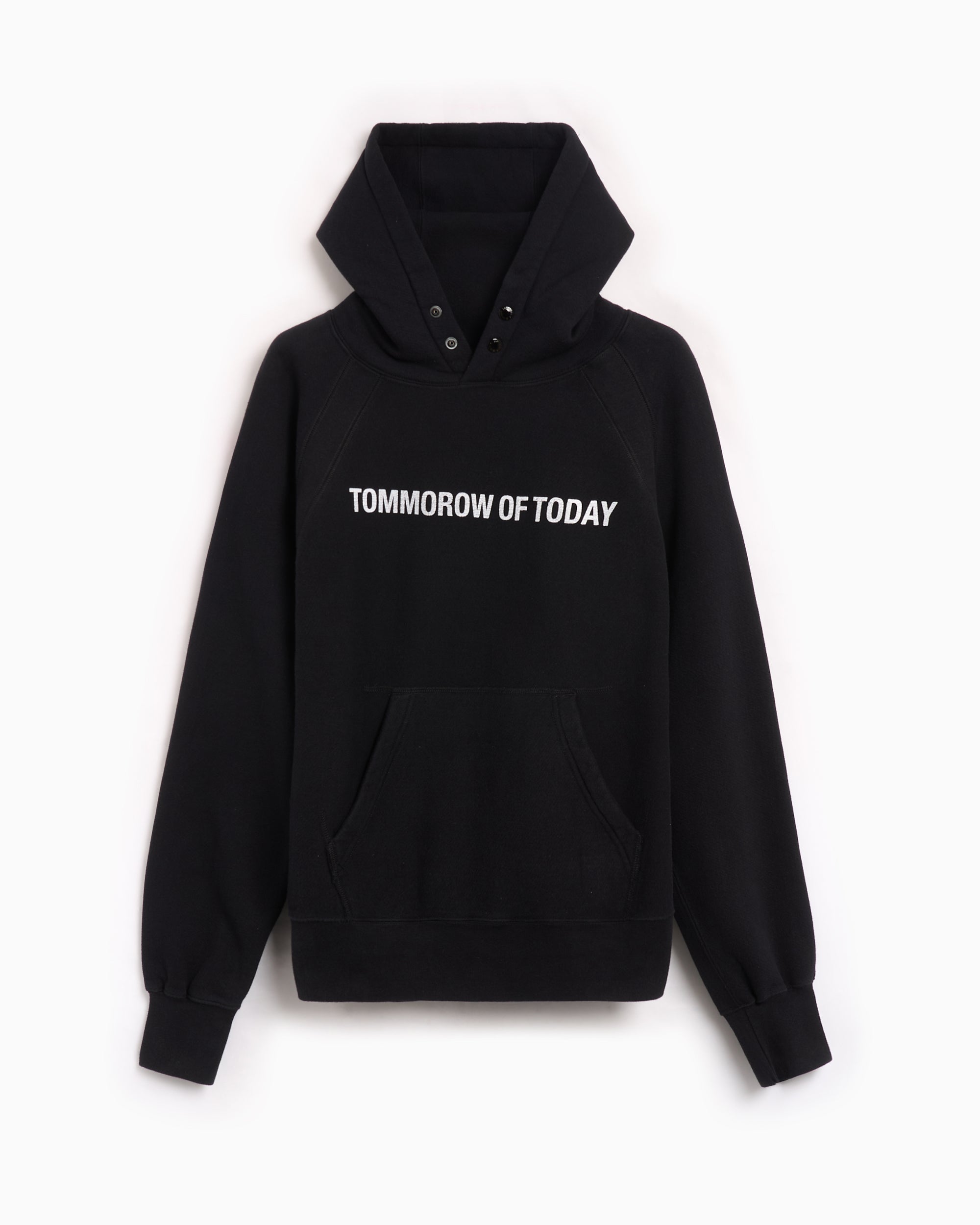 Engineered Garments – Page 2