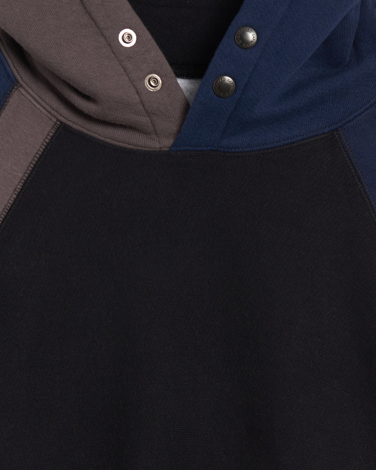 Engineered Garments Raglan Men