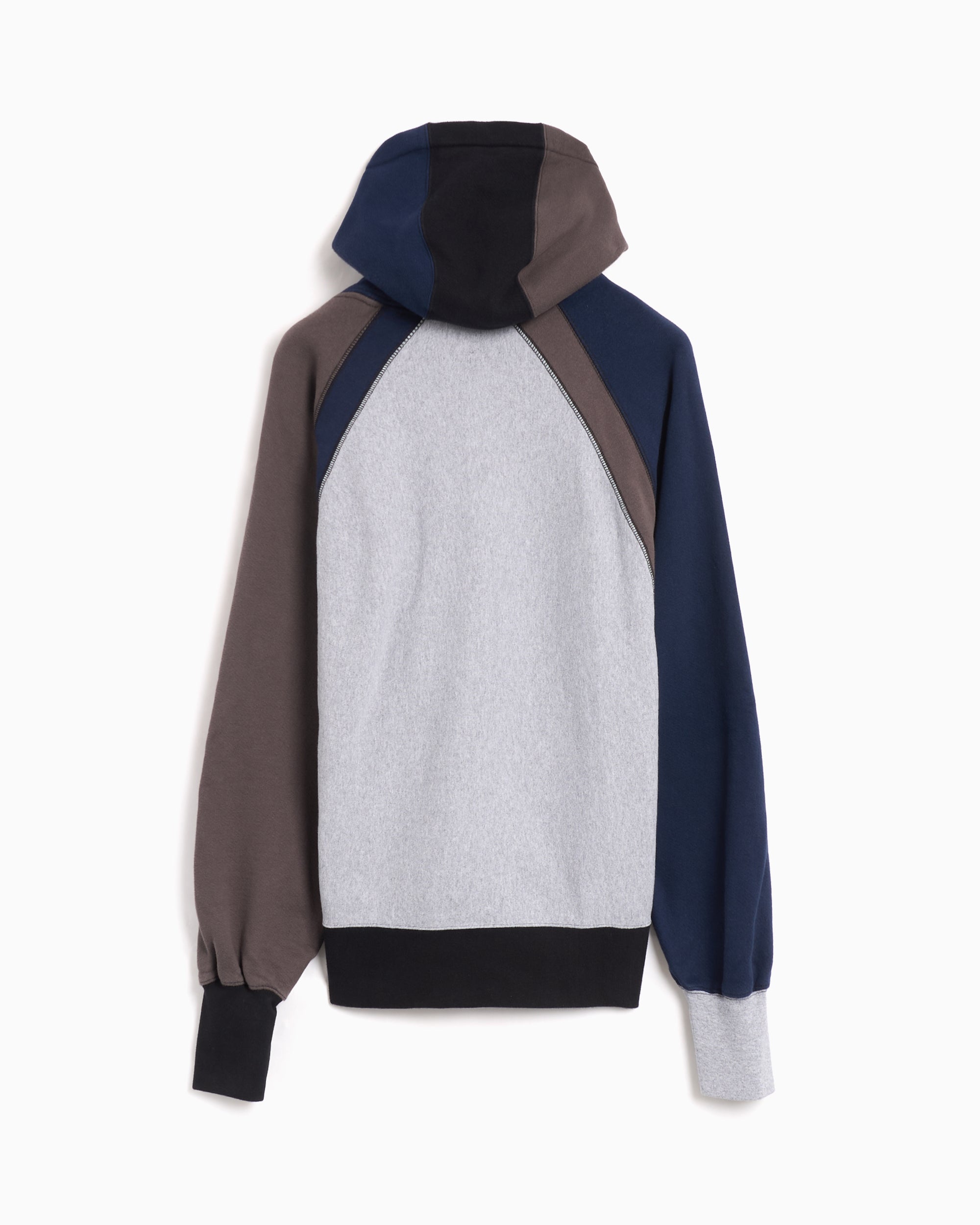 Engineered Garments Raglan Men's Hoodie Men's Hoodie