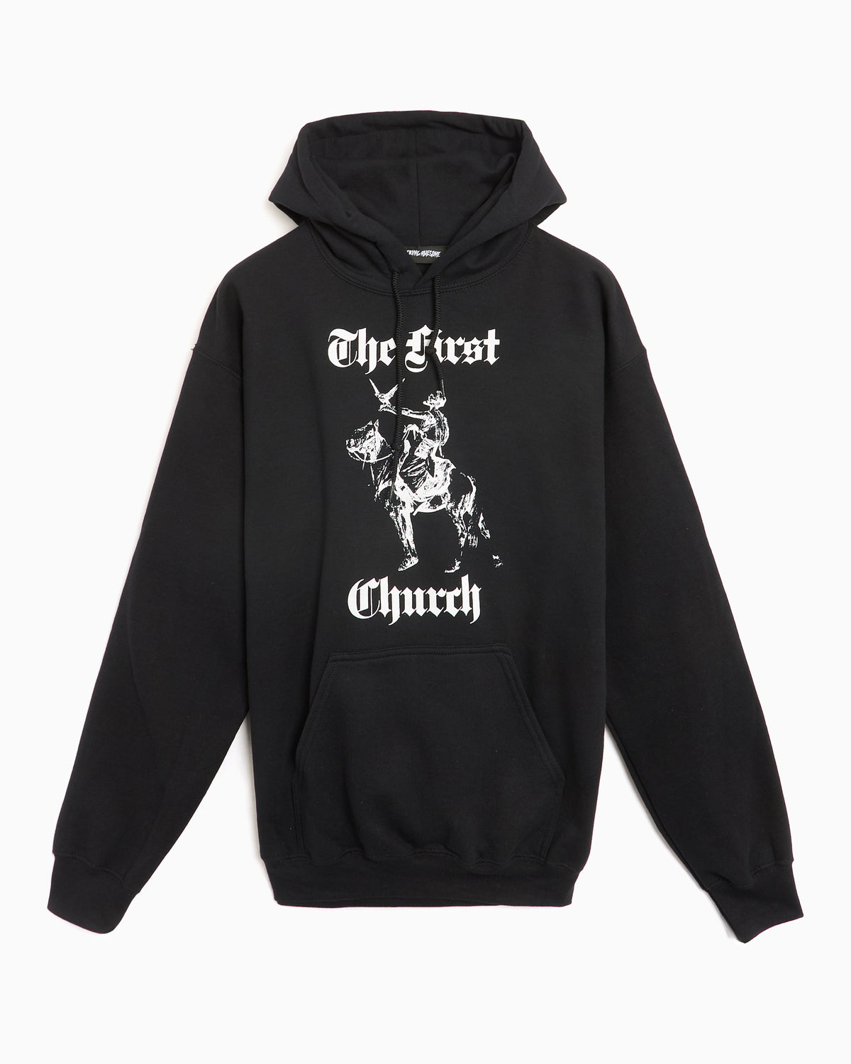 sweatshirts-fucking-awesome- 