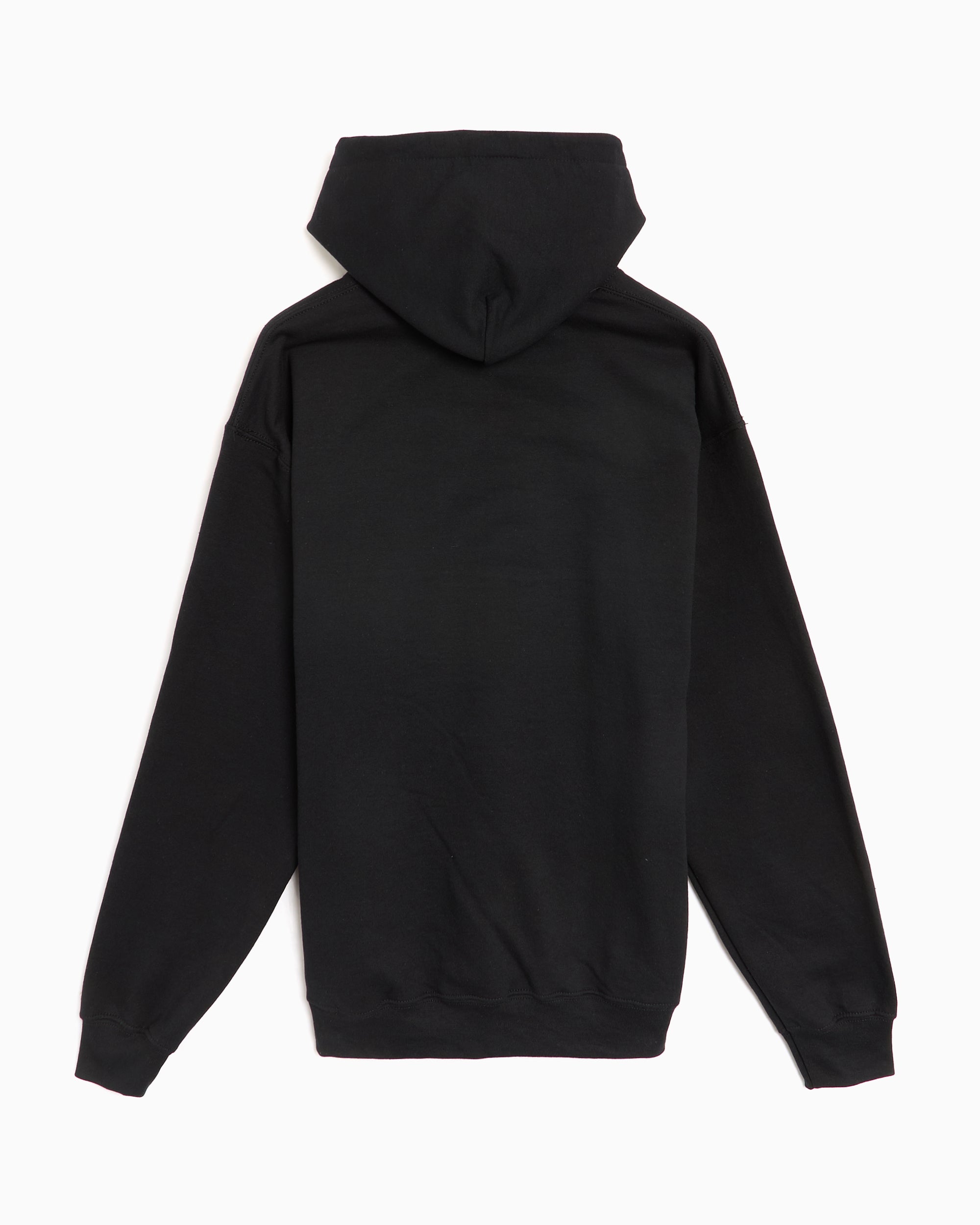 Sweatshirts Fucking Awesome The First Church Men's Hoodie Men's Hoodie - PN25490