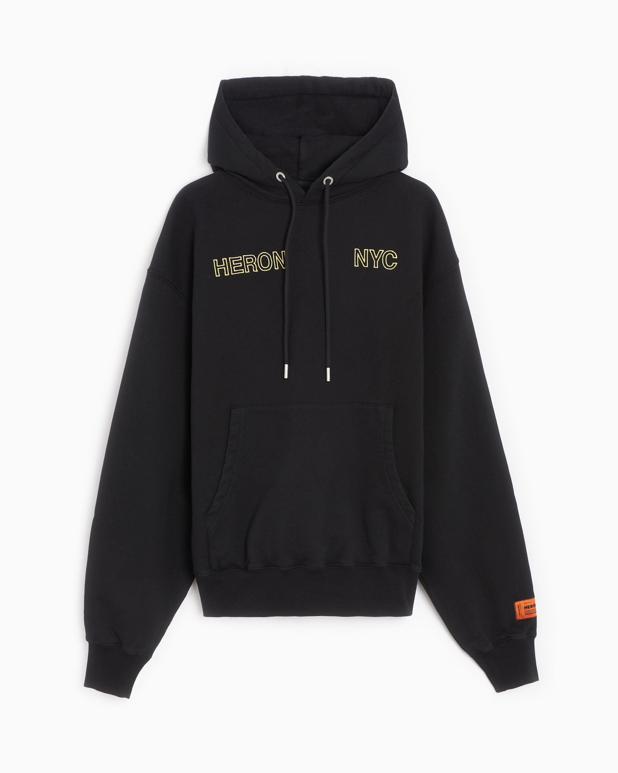 sweatshirts-heron-preston-