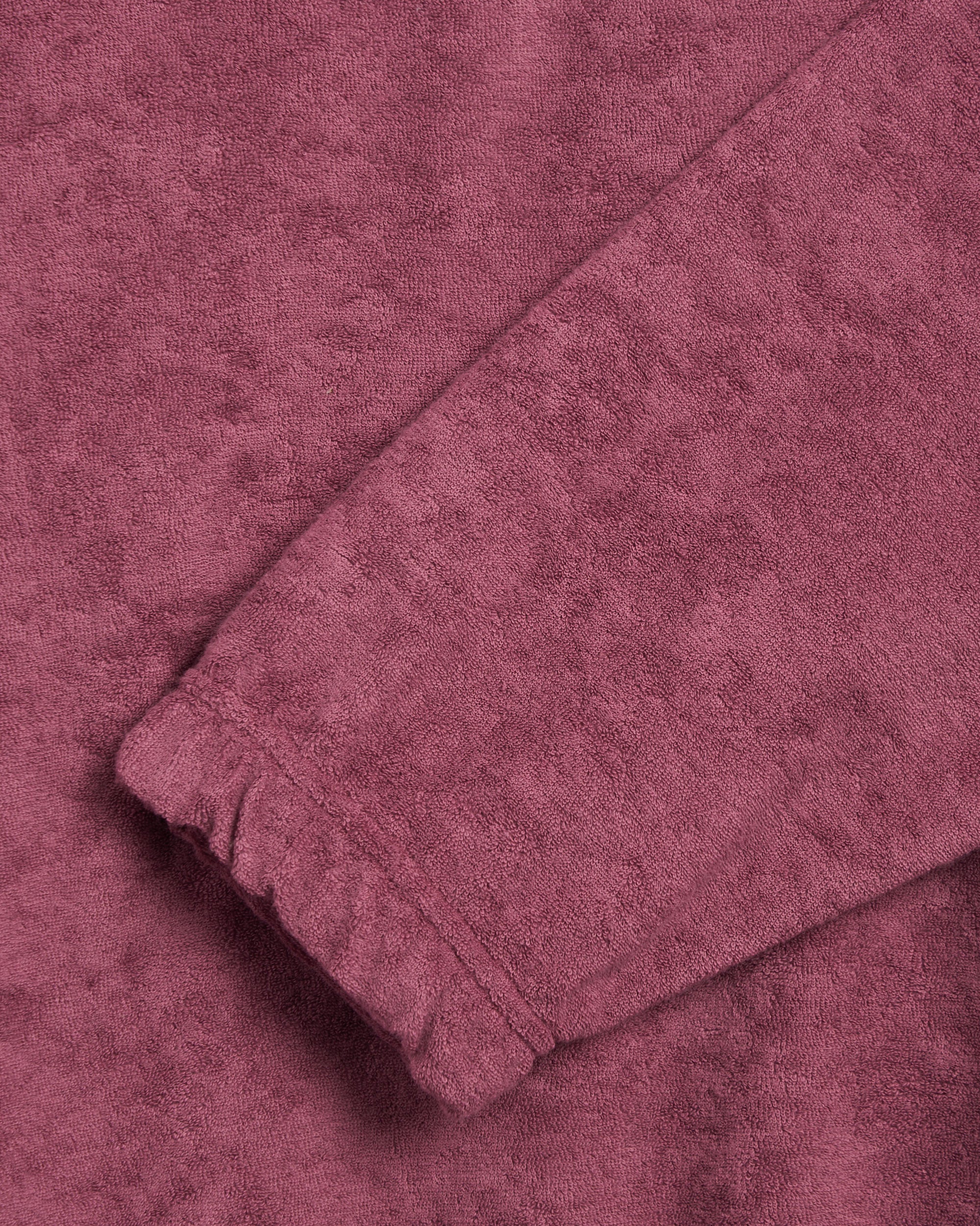 Howlin' Howlin' Homer Hossa Men's Half Zip Sweatshirt Men's Half Zip S