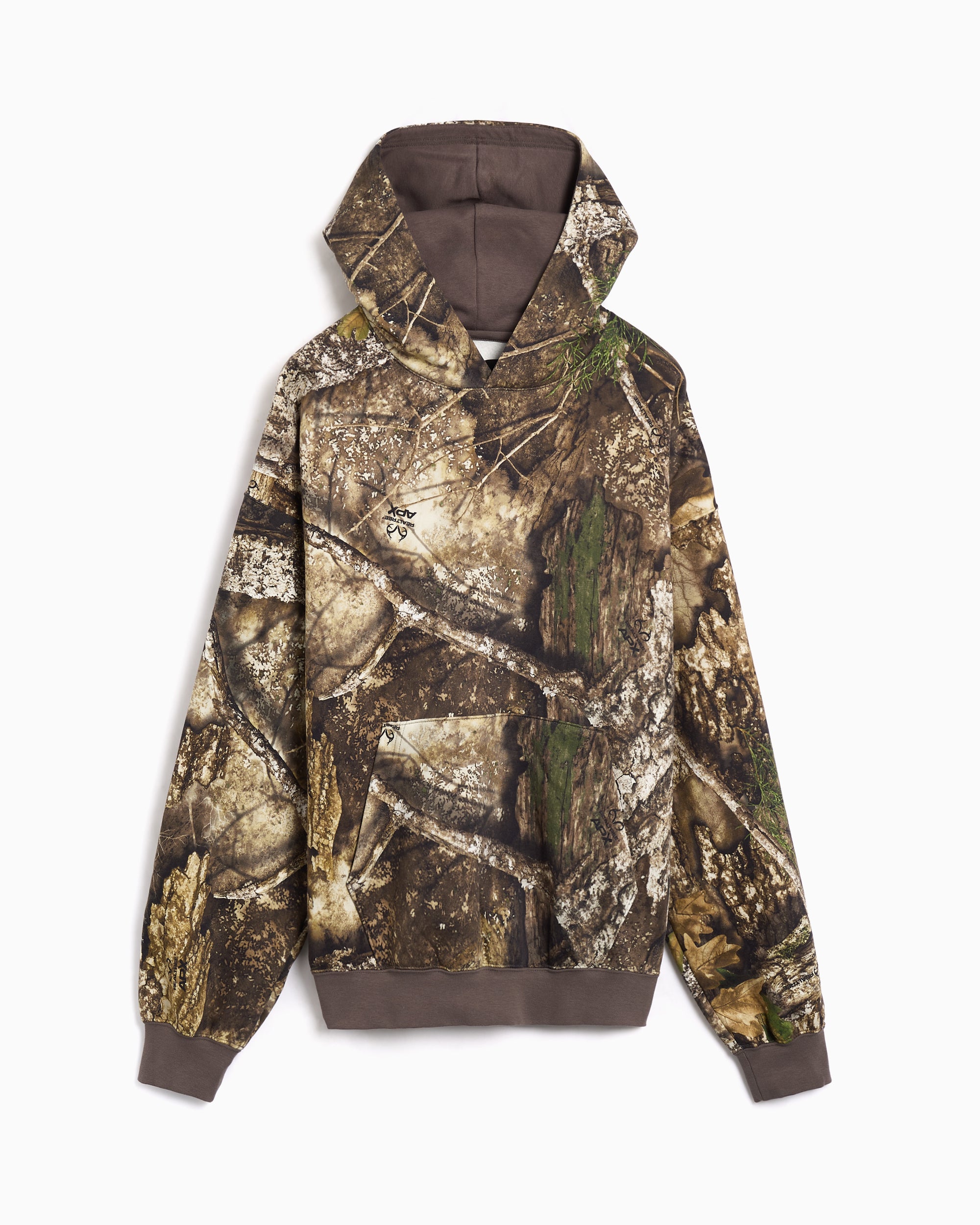 sweatshirts-jordan-brooklyn-