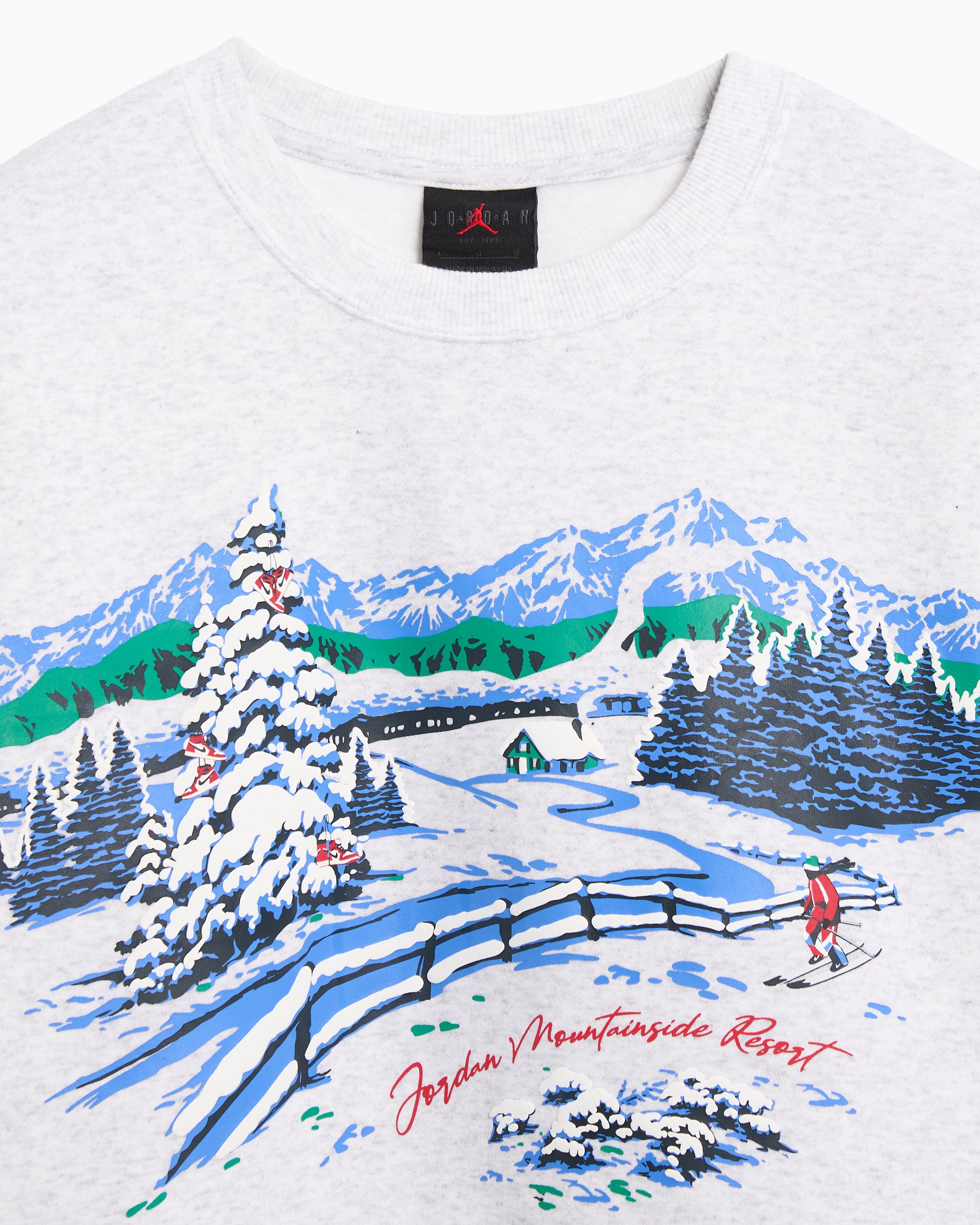 sweatshirts-jordan-brooklyn-