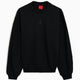 Jordan Fleece Logo Men's Sweatshirt