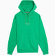 Sweat À Capuche avec logo Jordan Flight Fleece pour homme
