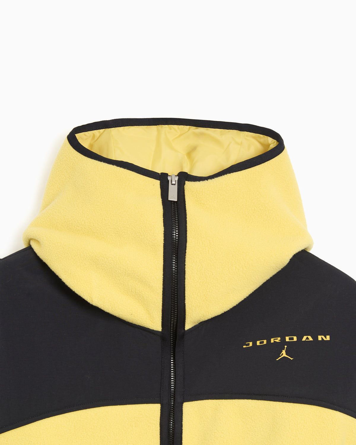 Sweatshirts Jordan Flight Mountainside Relaxed Men's Hoodie - IO1840-309