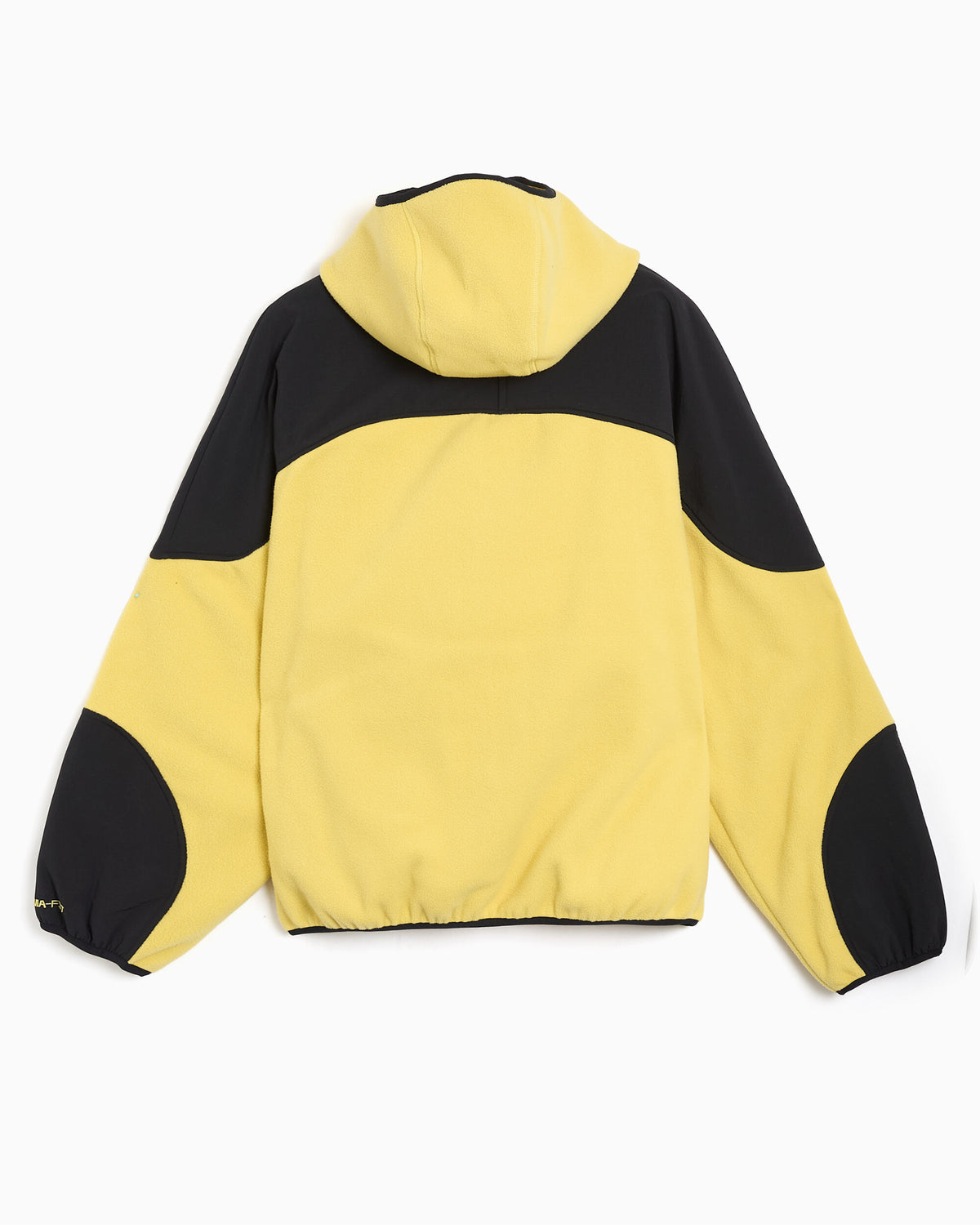 Sweatshirts Jordan Flight Mountainside Relaxed Men's Hoodie - IO1840-309