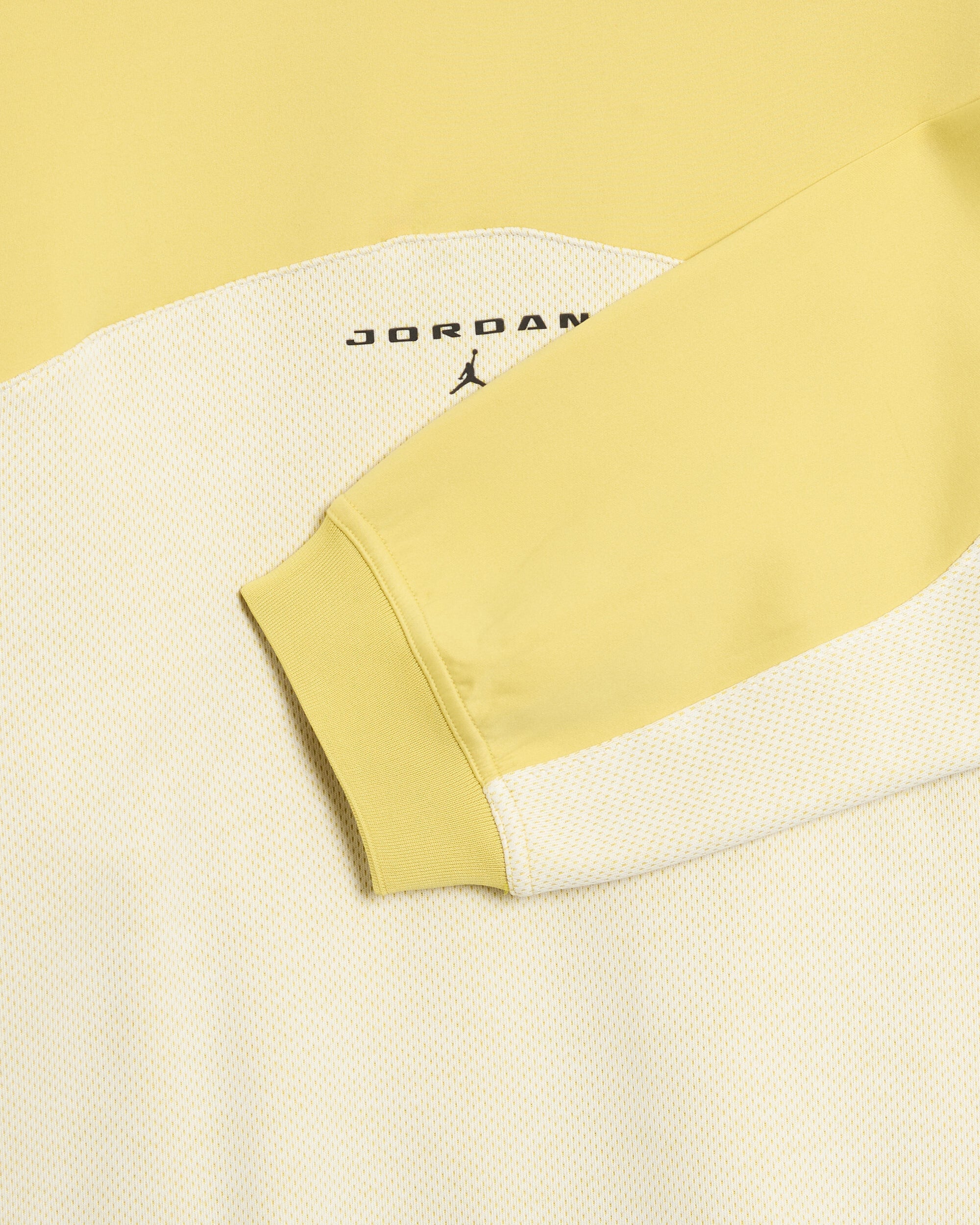 Jordan Flight Mountainside Relaxed Men's Sweatshirt