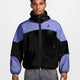 Sudadera con cremallera Relaxed Jordan Flight Mountainside para hombre