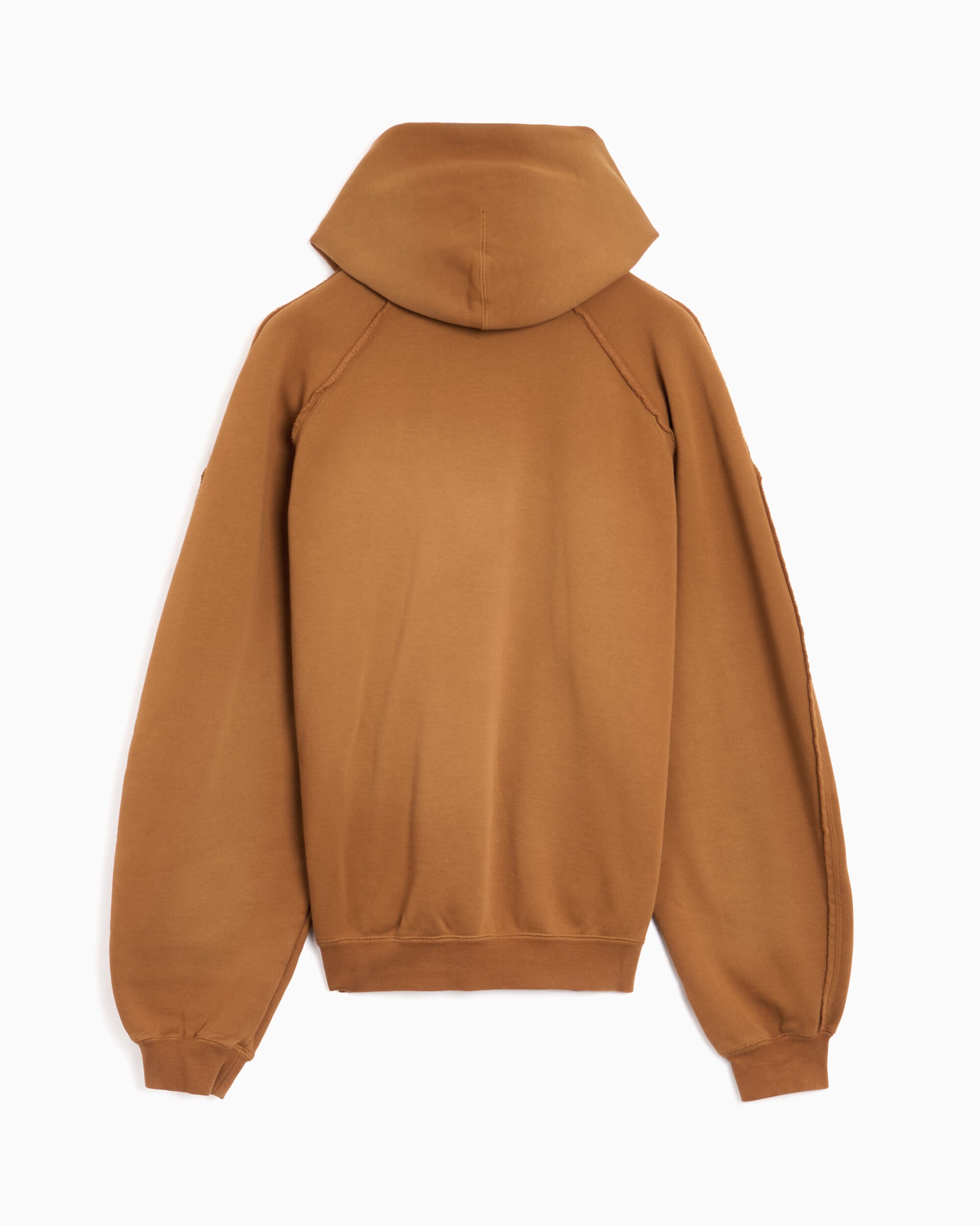 Sweatshirts Jordan Flight Wings Graphic Men's Hoodie - IM9191-281
