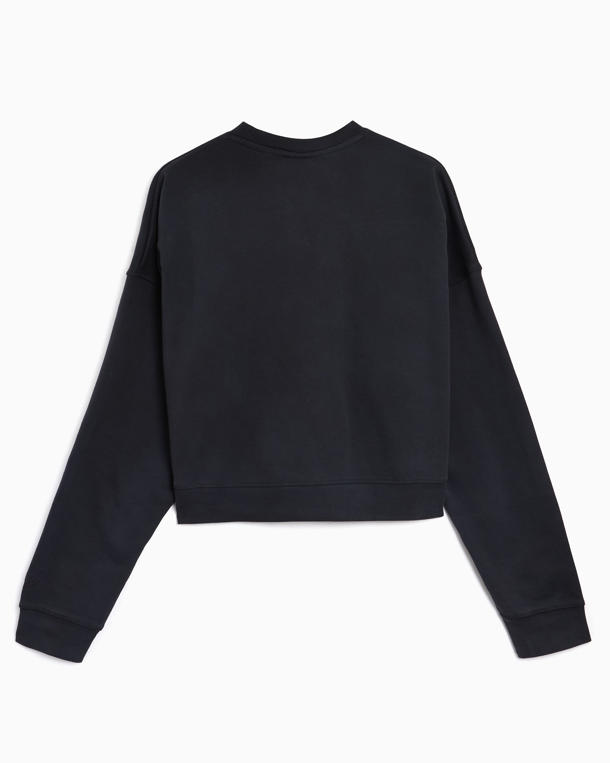 Sweatshirts Jordan IN1HOUSE Essentials Boxy Men's Sweatshirt - IQ6294-010
