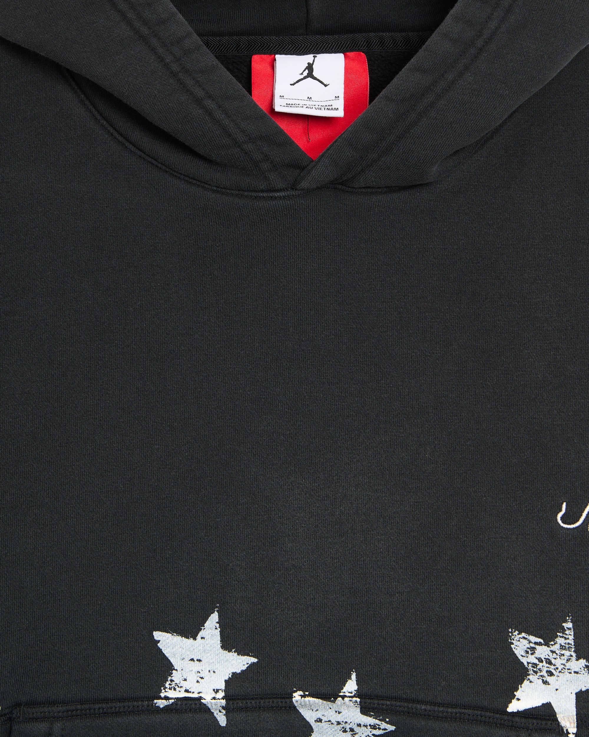 Jordan IN1HOUSE Graphic Boxy Men's Hoodie
