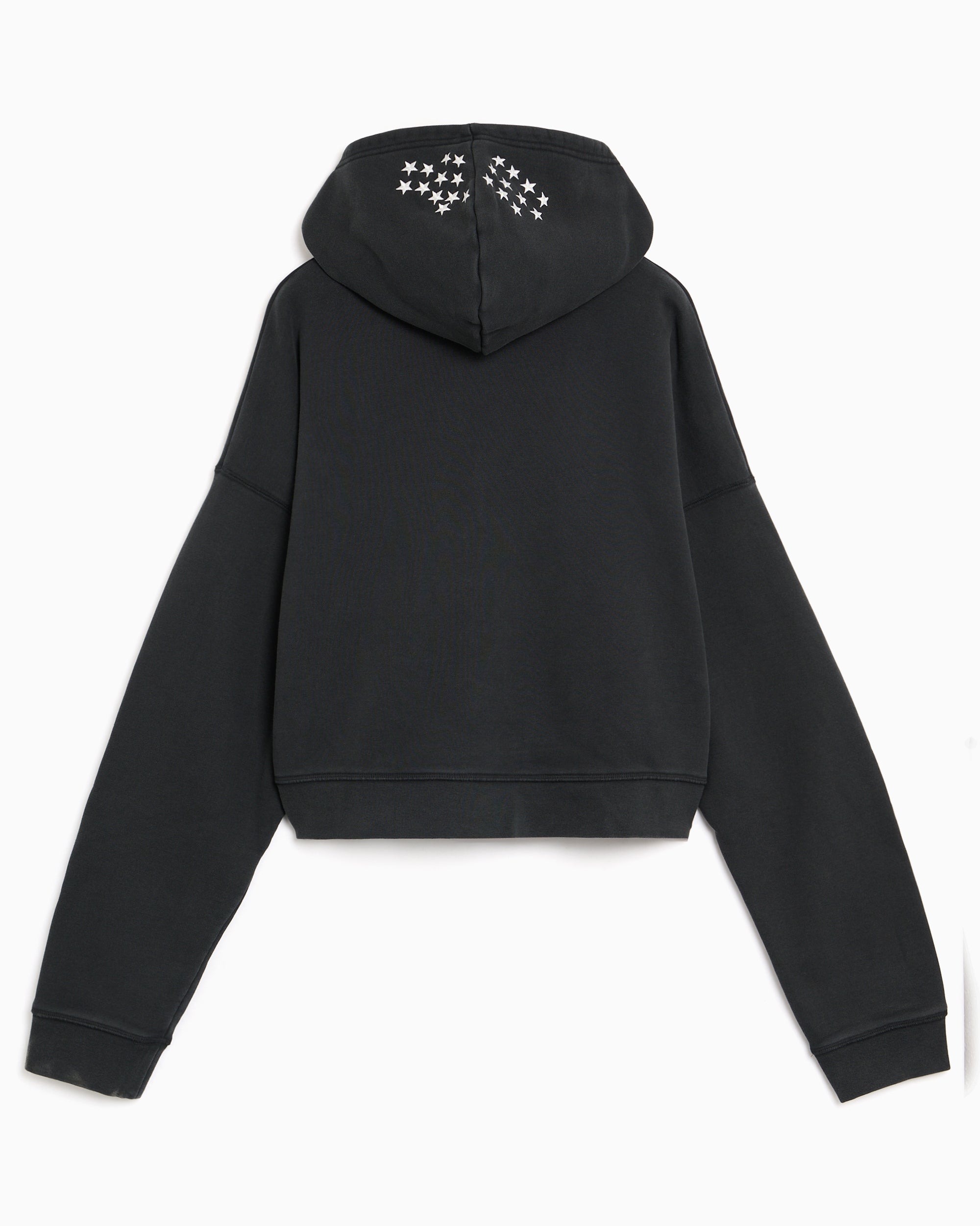Jordan IN1HOUSE Graphic Boxy Men's Hoodie