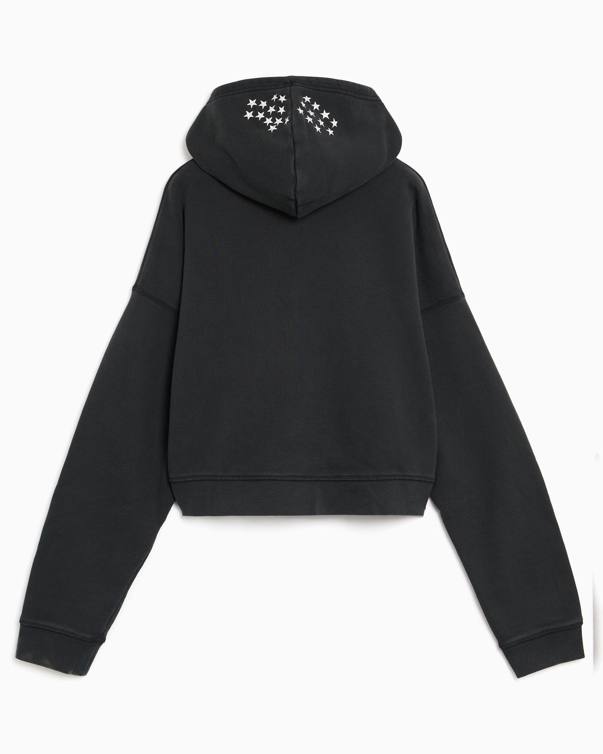 sweatshirts-jordan-in1house- 