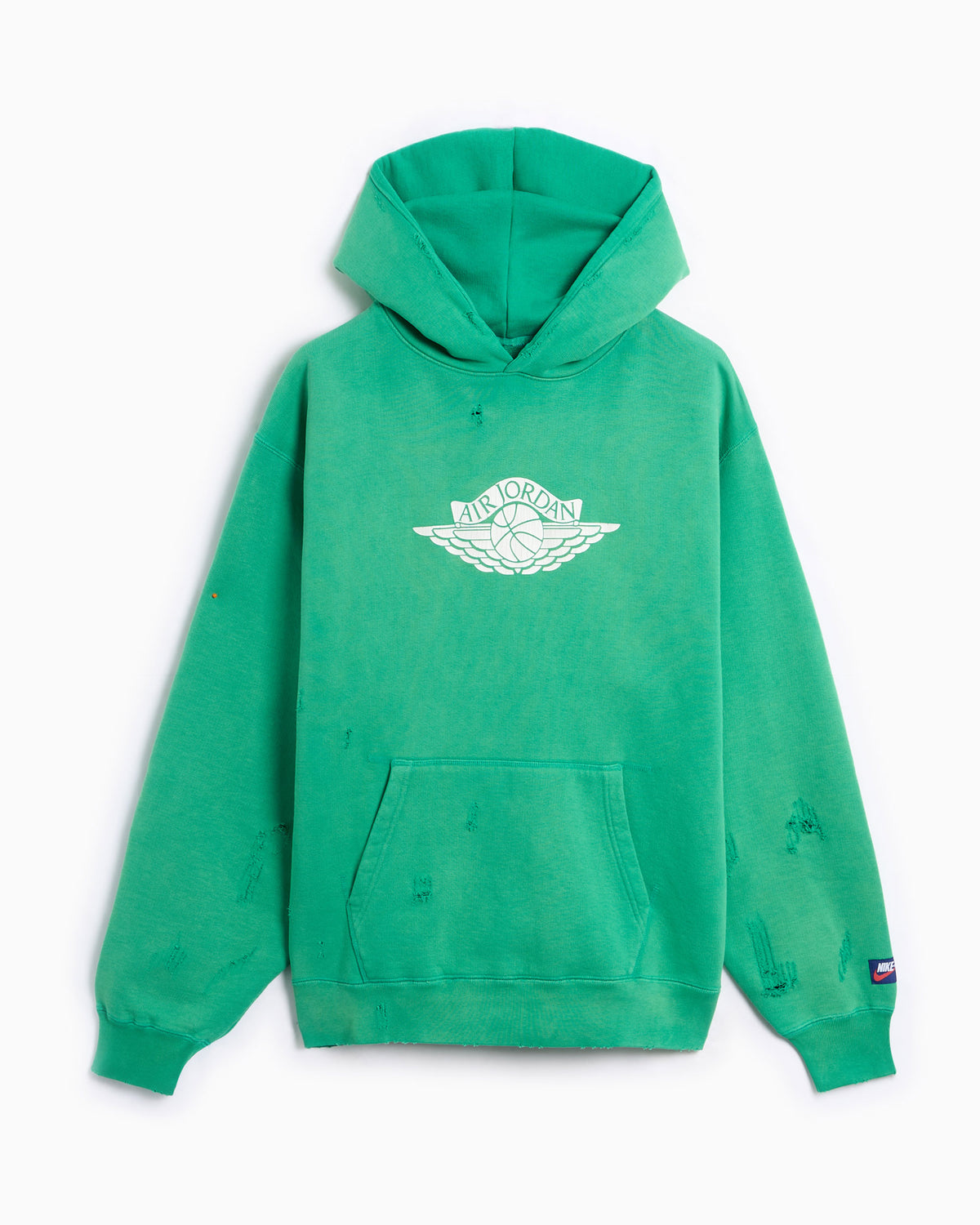 sweatshirts-jordan-rare-air- 