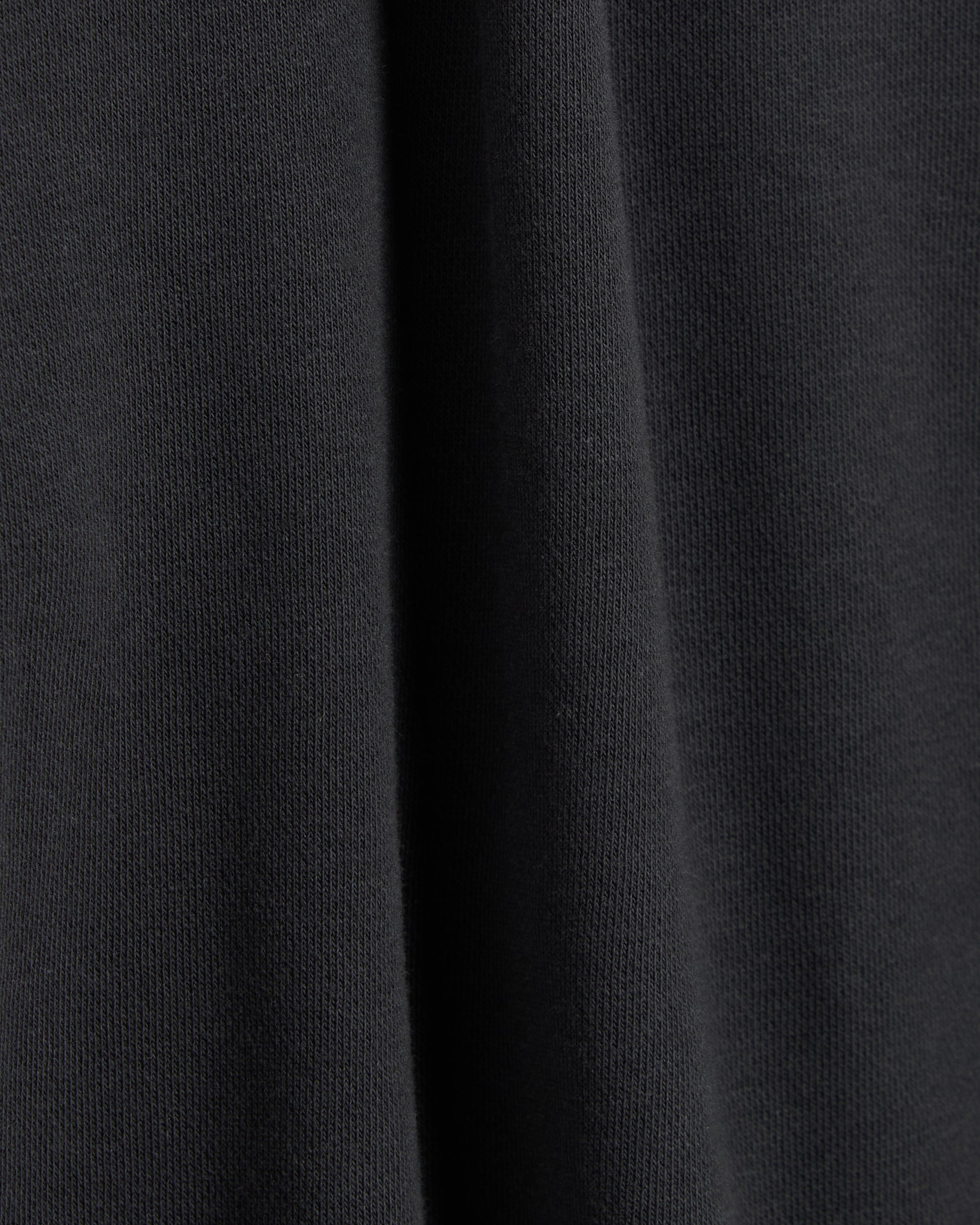 Sweatshirts Jordan Sport Quai 54 Logo Relaxed Men's Hoodie - IO8011-045
