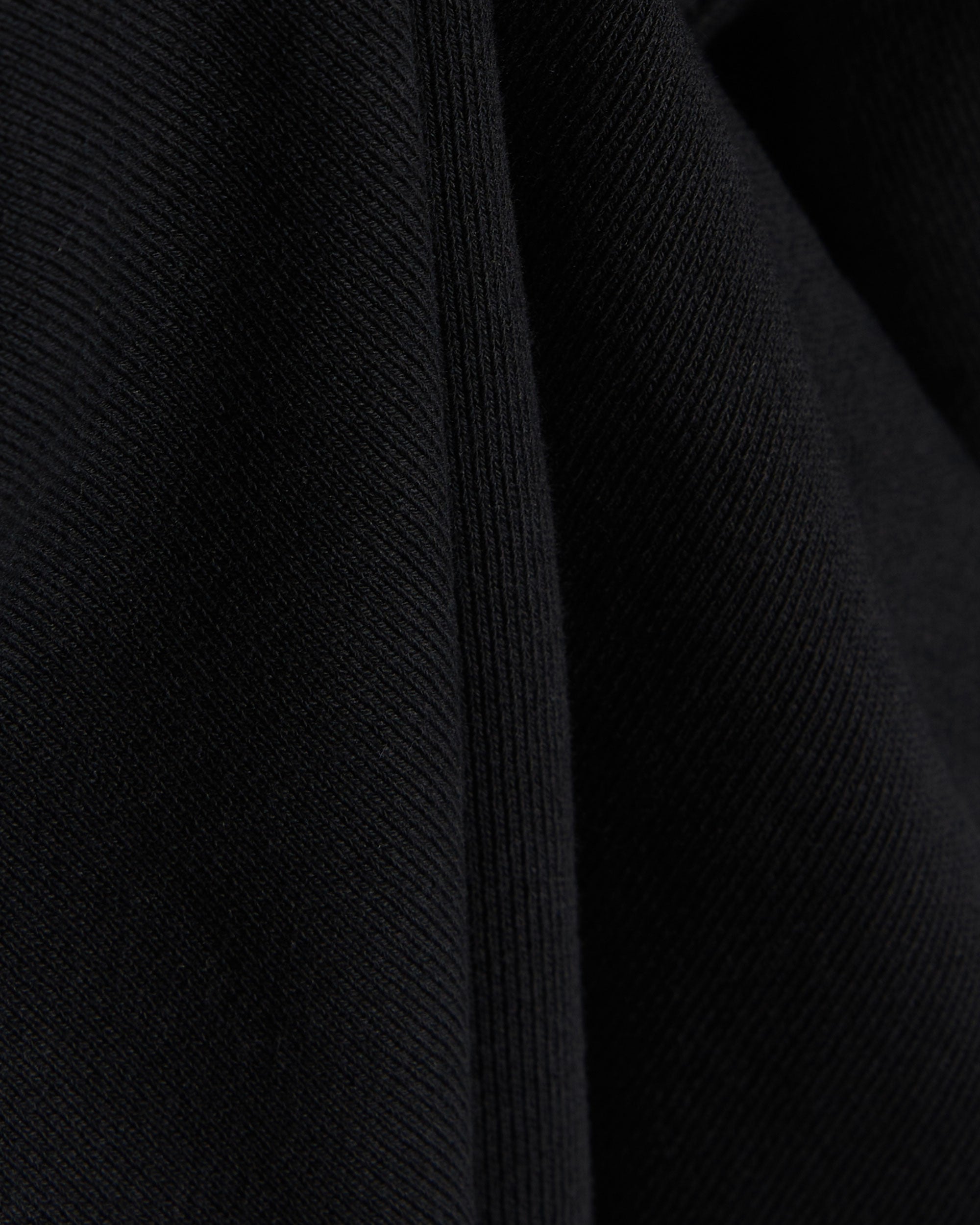 Sweatshirts Jordan x Awake NY Fleece Full Zip Men's Hoodie - IB7288-010