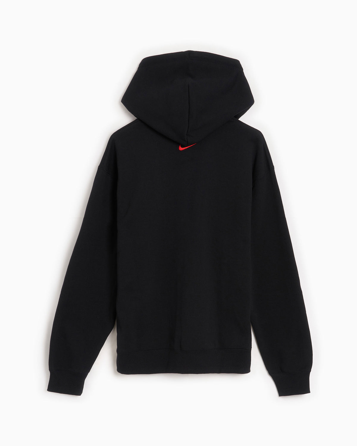 Jordan x Awake NY Fleece Full Zip Men