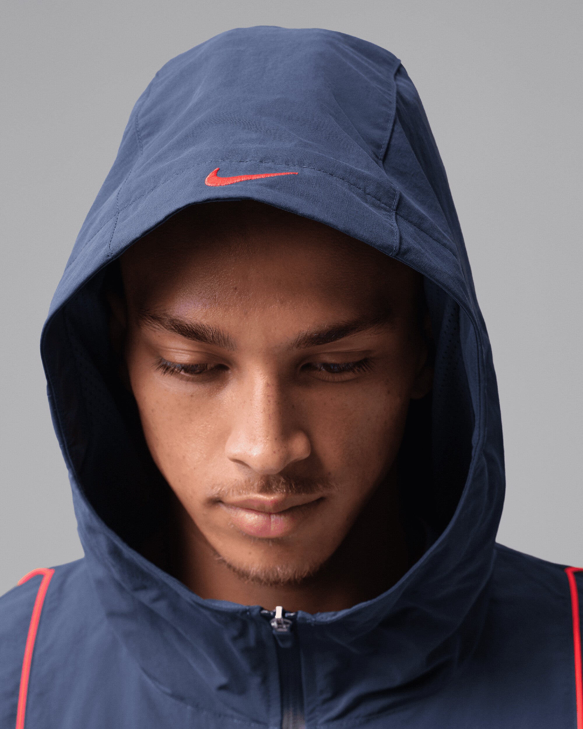 Jordan x Awake NY Relaxed Men's Hoodie