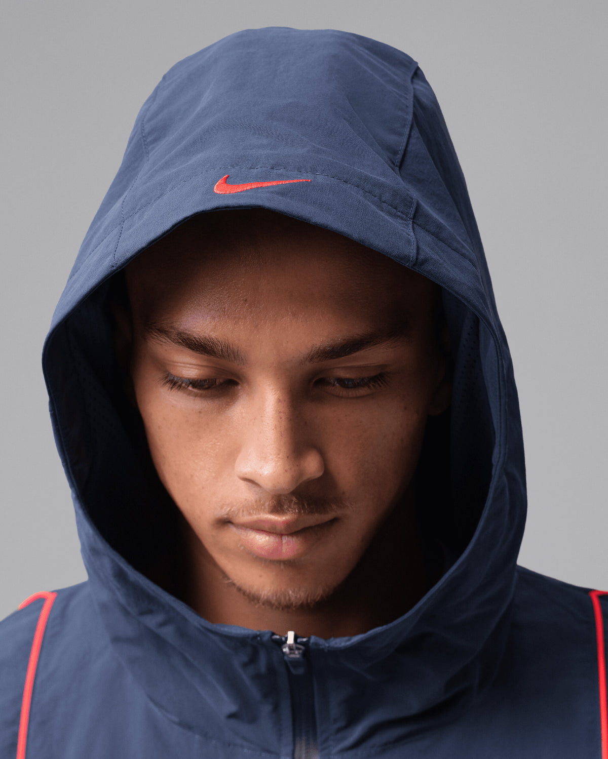 Sweatshirts Jordan x Awake NY Relaxed Men's Hoodie - IQ8403-410