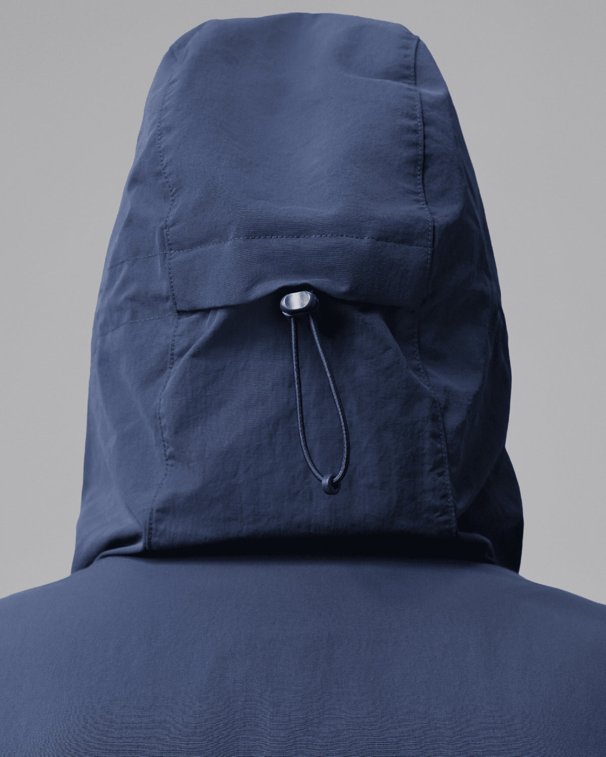 Sweatshirts Jordan x Awake NY Relaxed Men's Hoodie - IQ8403-410