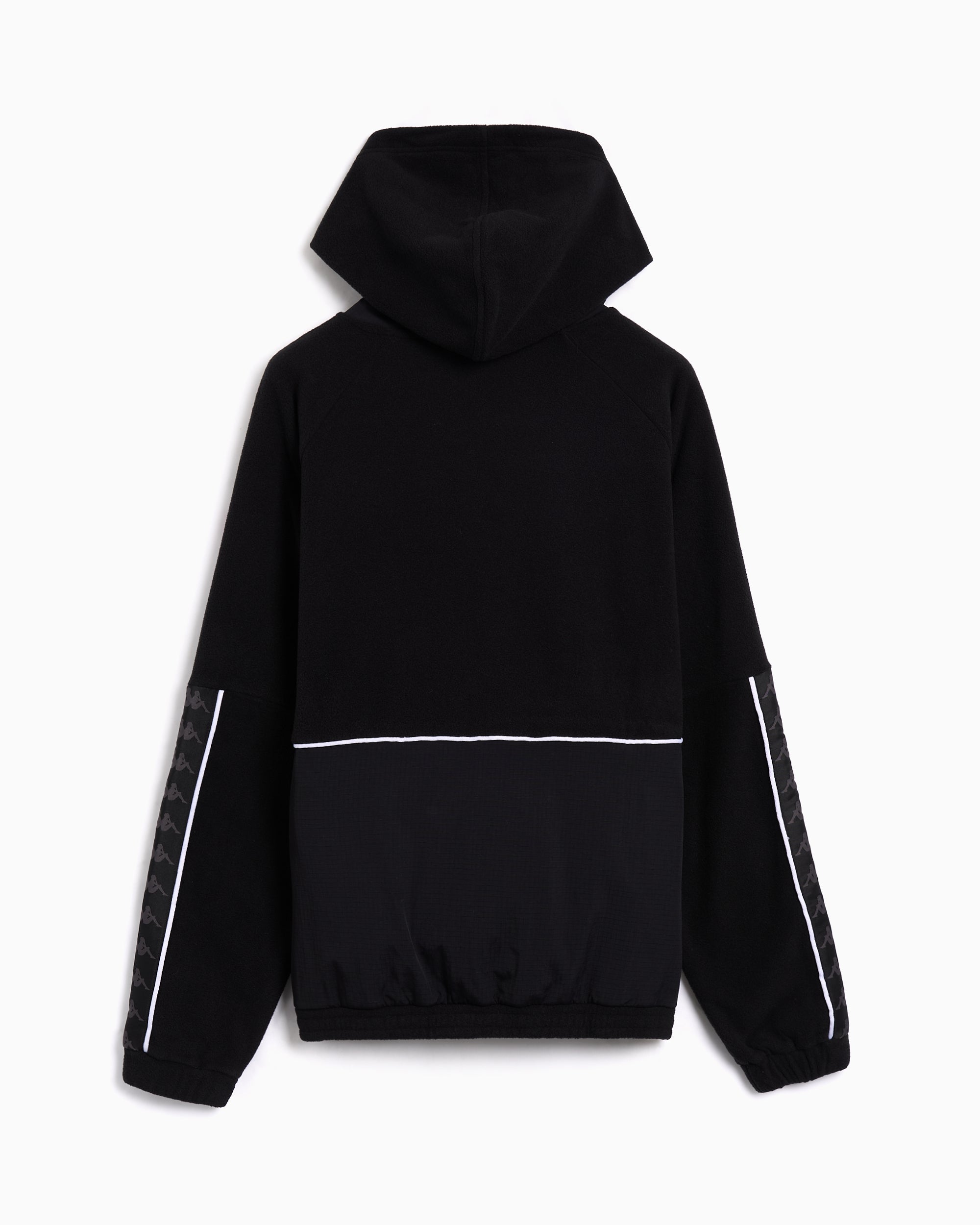 Kappa 222 Banda Orson Men's Hoodie Kappa 222 Banda Orson Men's Hoodie