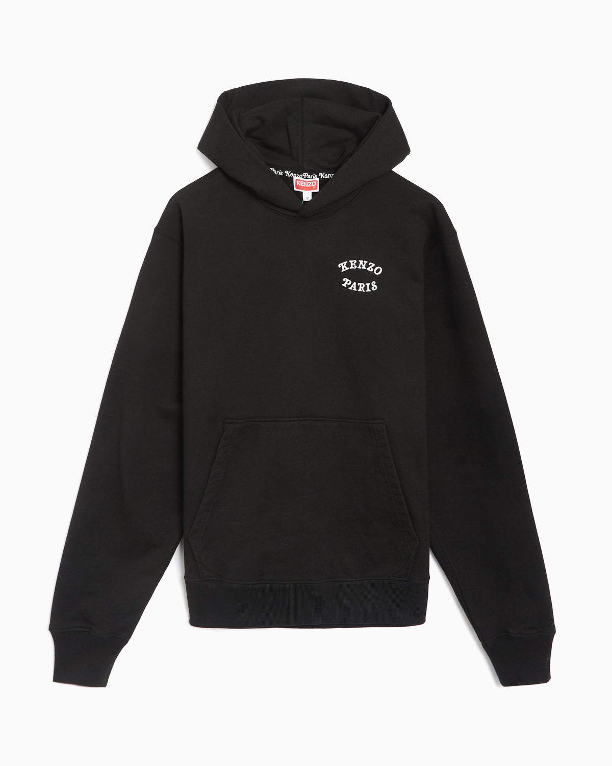 Kenzo By Verdy Collection Men