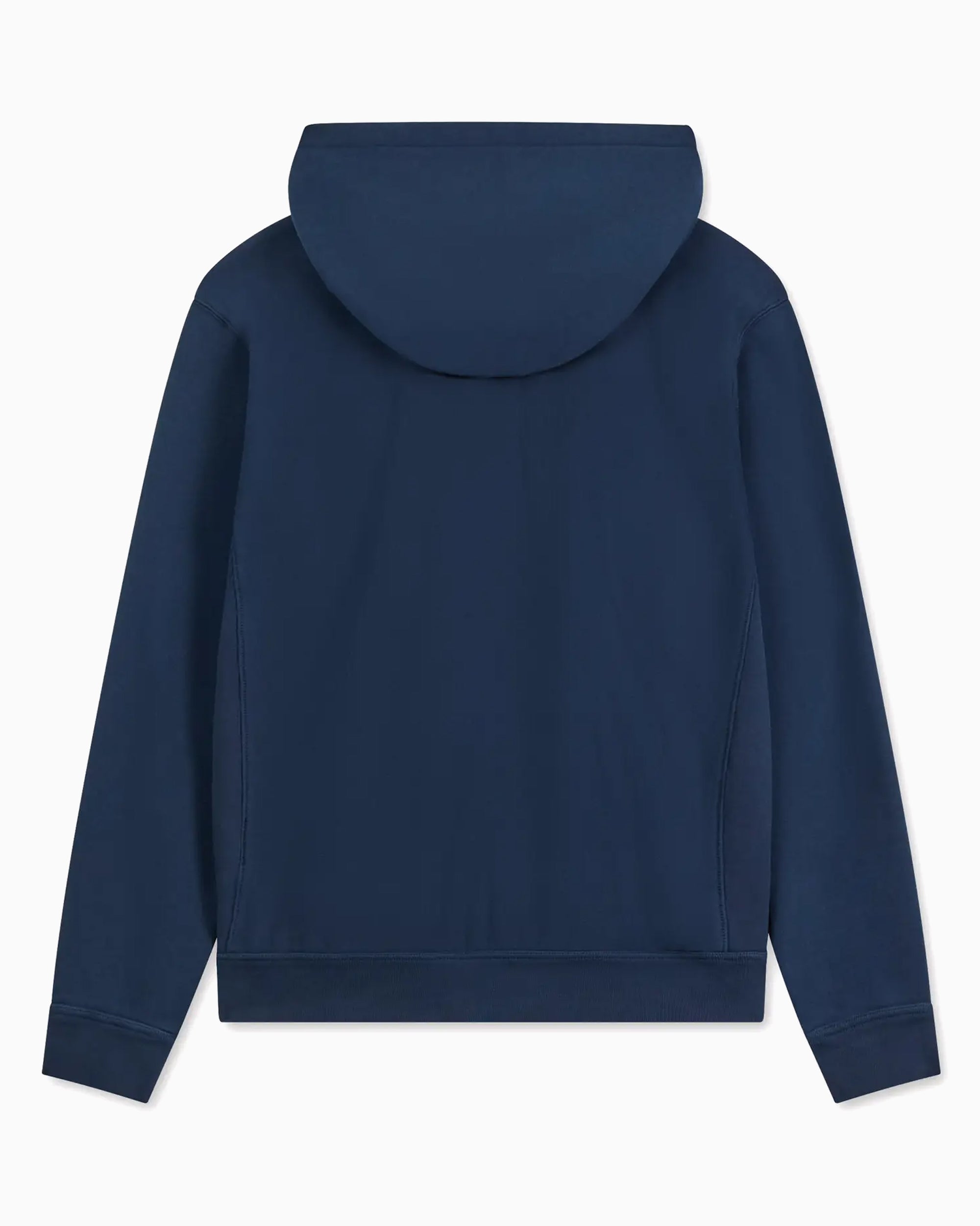 Kenzo Cartoon Men's Zip-Up Sweatshirt