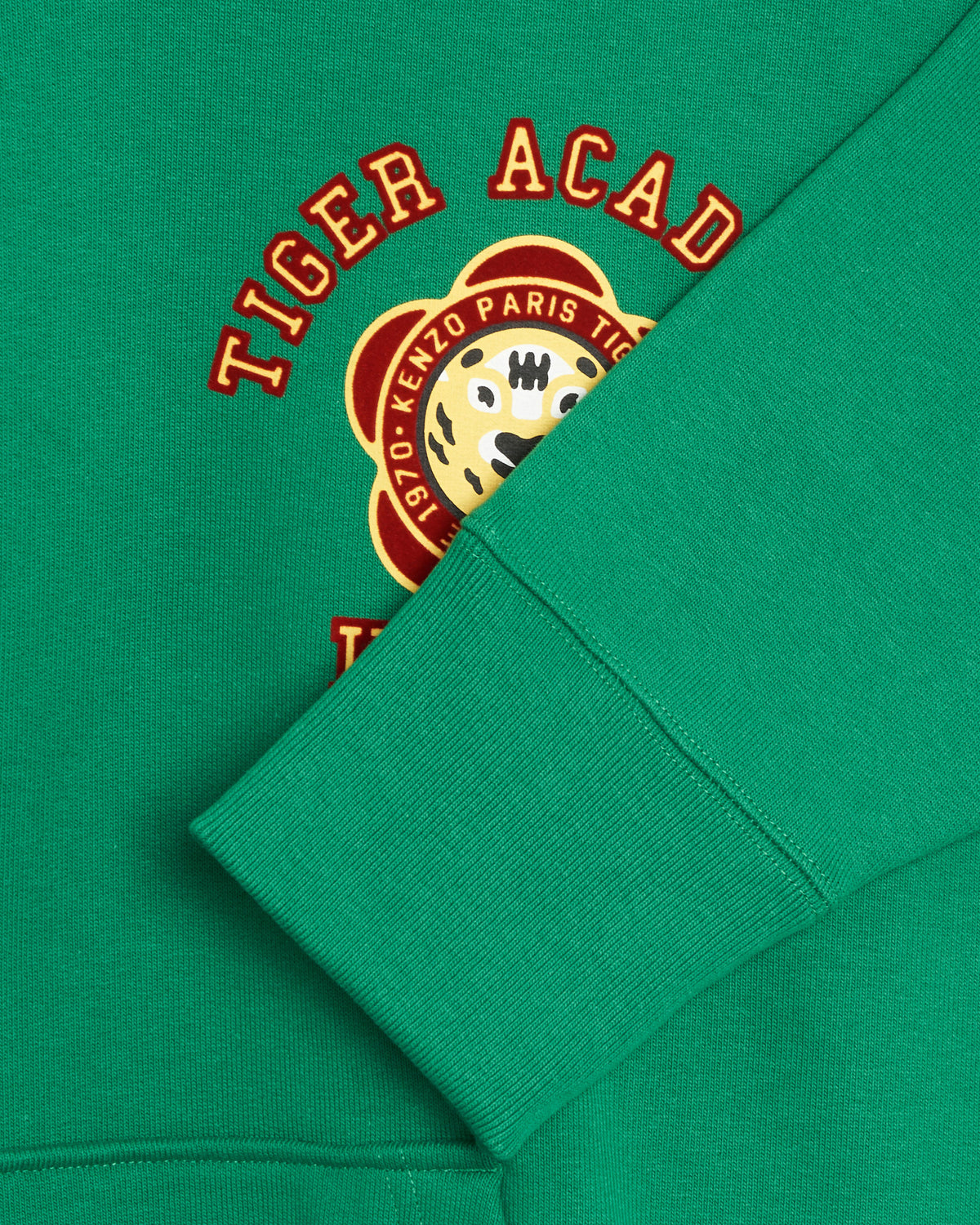 Kenzo Tiger Academy Men