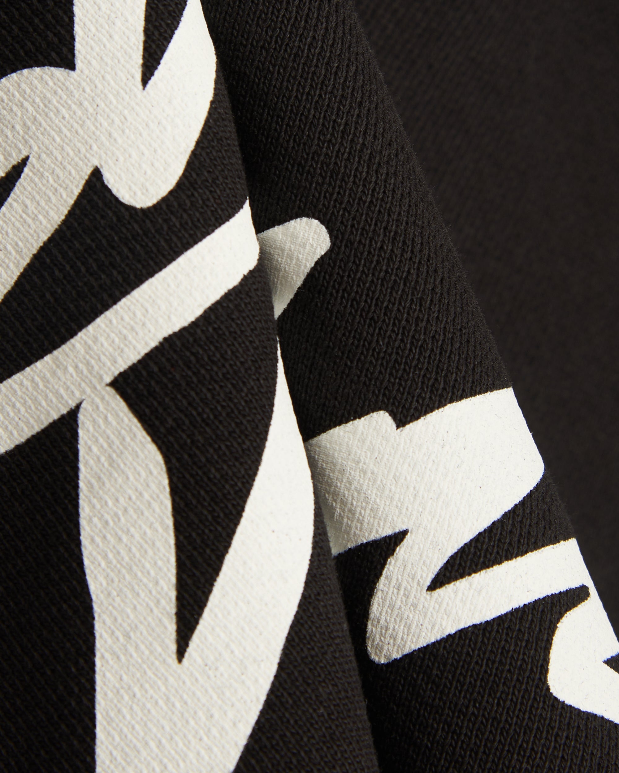 Kenzo x Futura Men's Sweatshirt