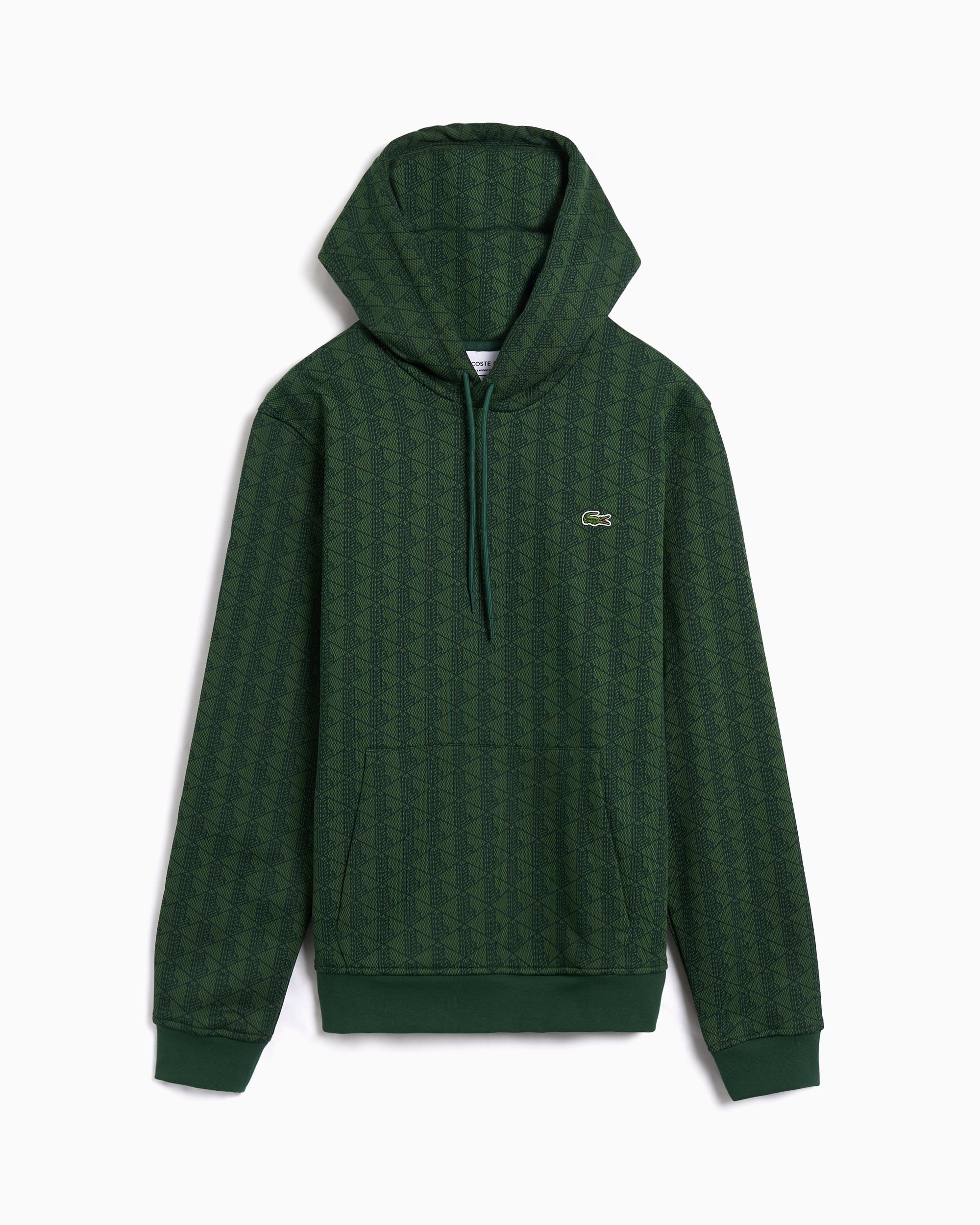 sweatshirts-lacoste-graphic-