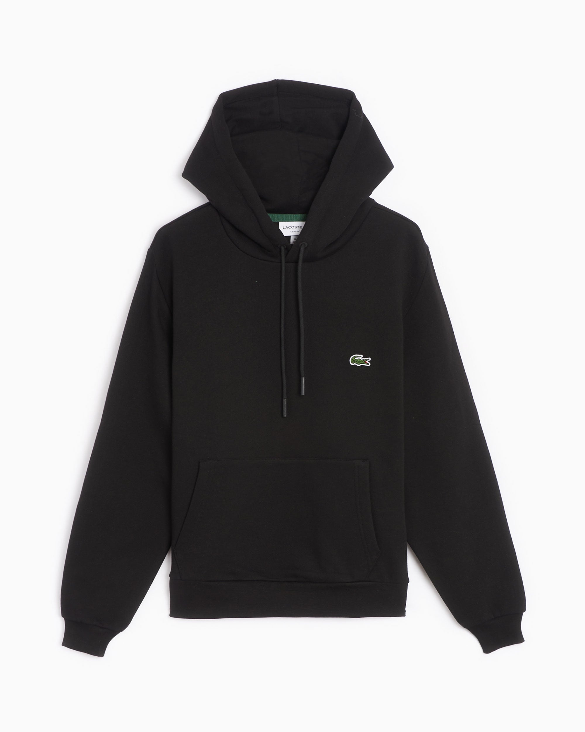 sweatshirts-lacoste-logo-mens-