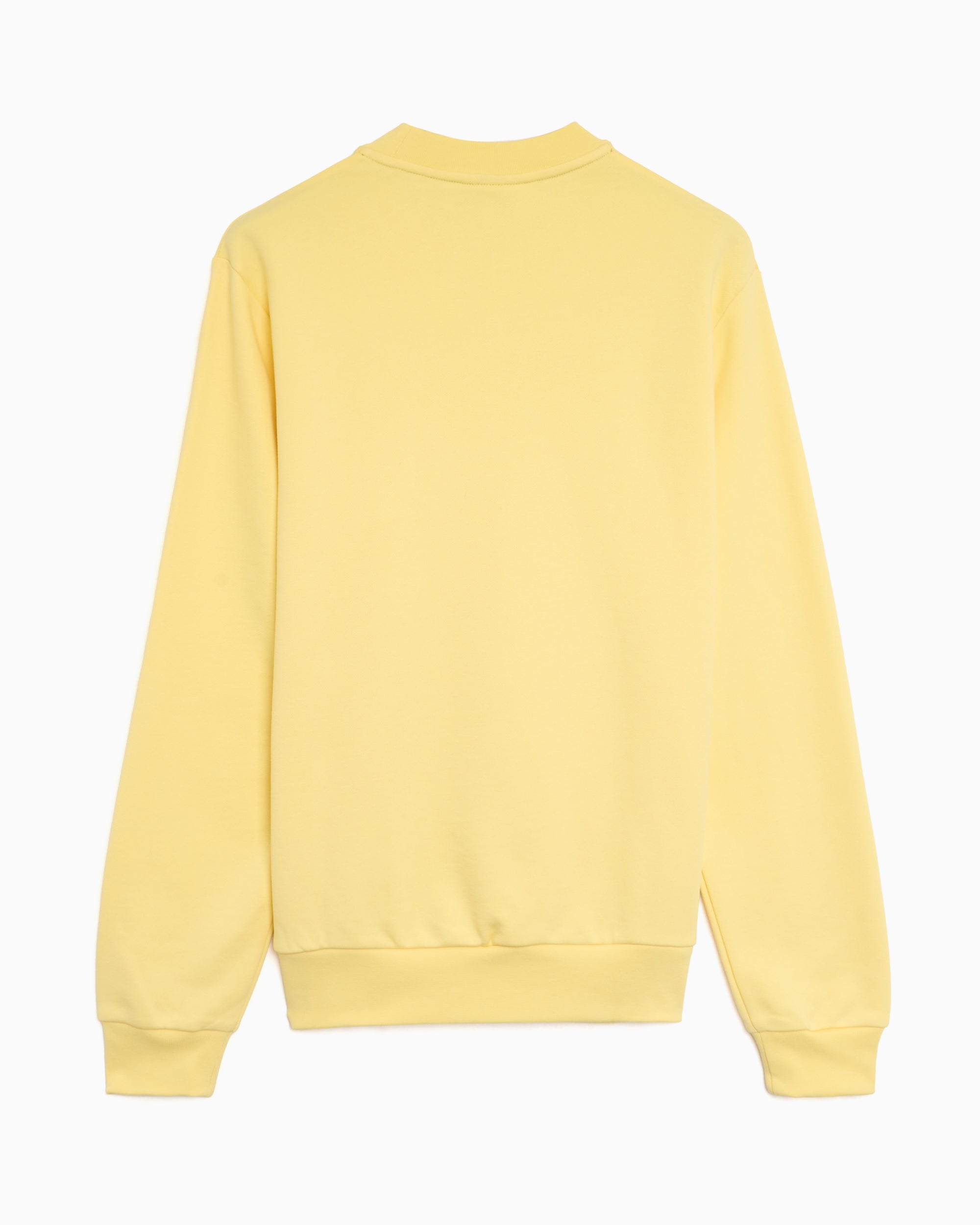 Lacoste Logo Men's Sweatshirt