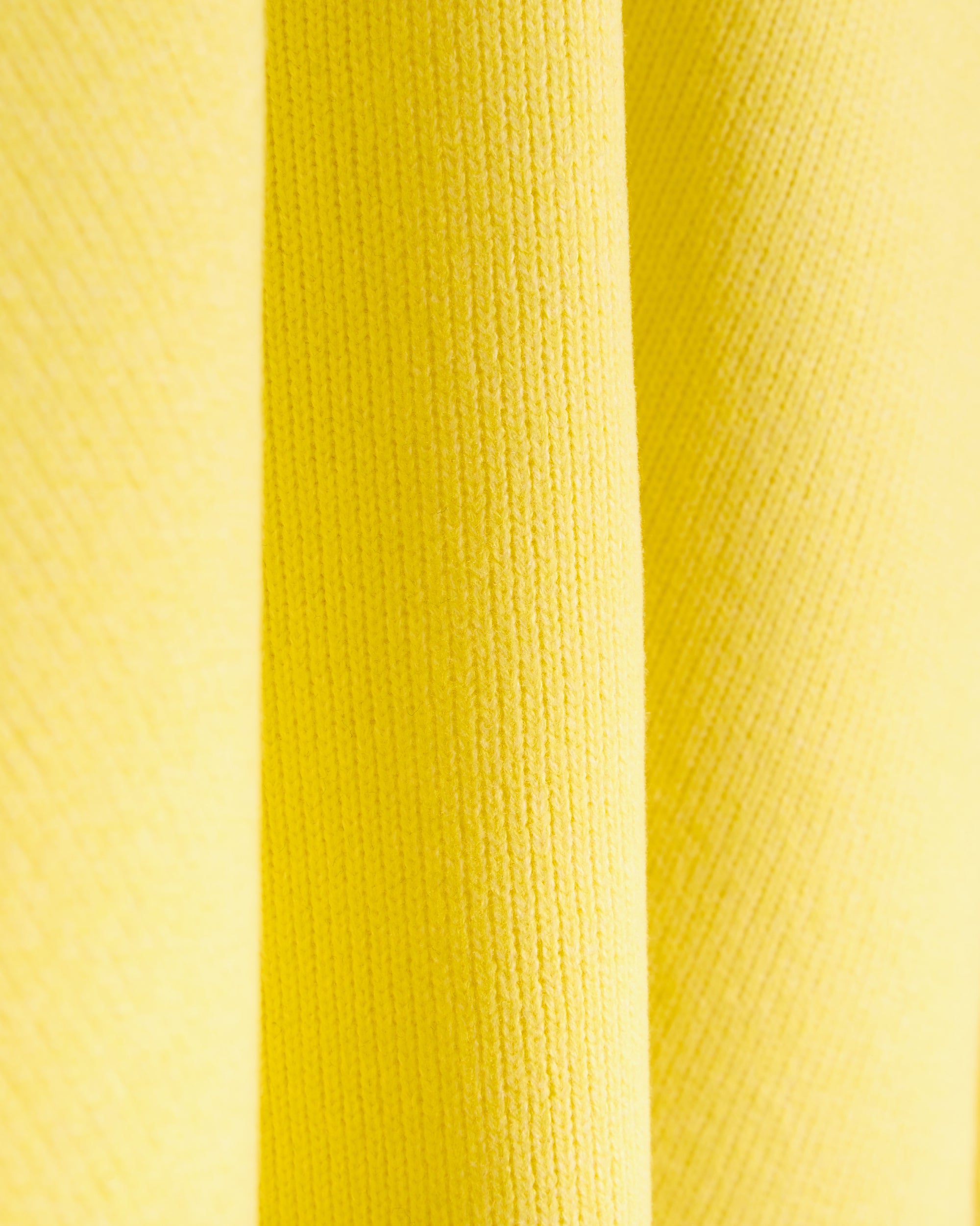 Sweatshirts Lacoste Retro Logo Oversize Women's Sweatshirt - SF1482-00-864