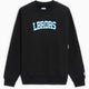 Sudadera Liberaiders® Liberaiders® LBRDRS Men's Heavyweight Sweatshirt para hombre