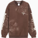Liberaiders® Liberaiders® Logo Vintage Men's Sweatshirt Men's Sweatshirt