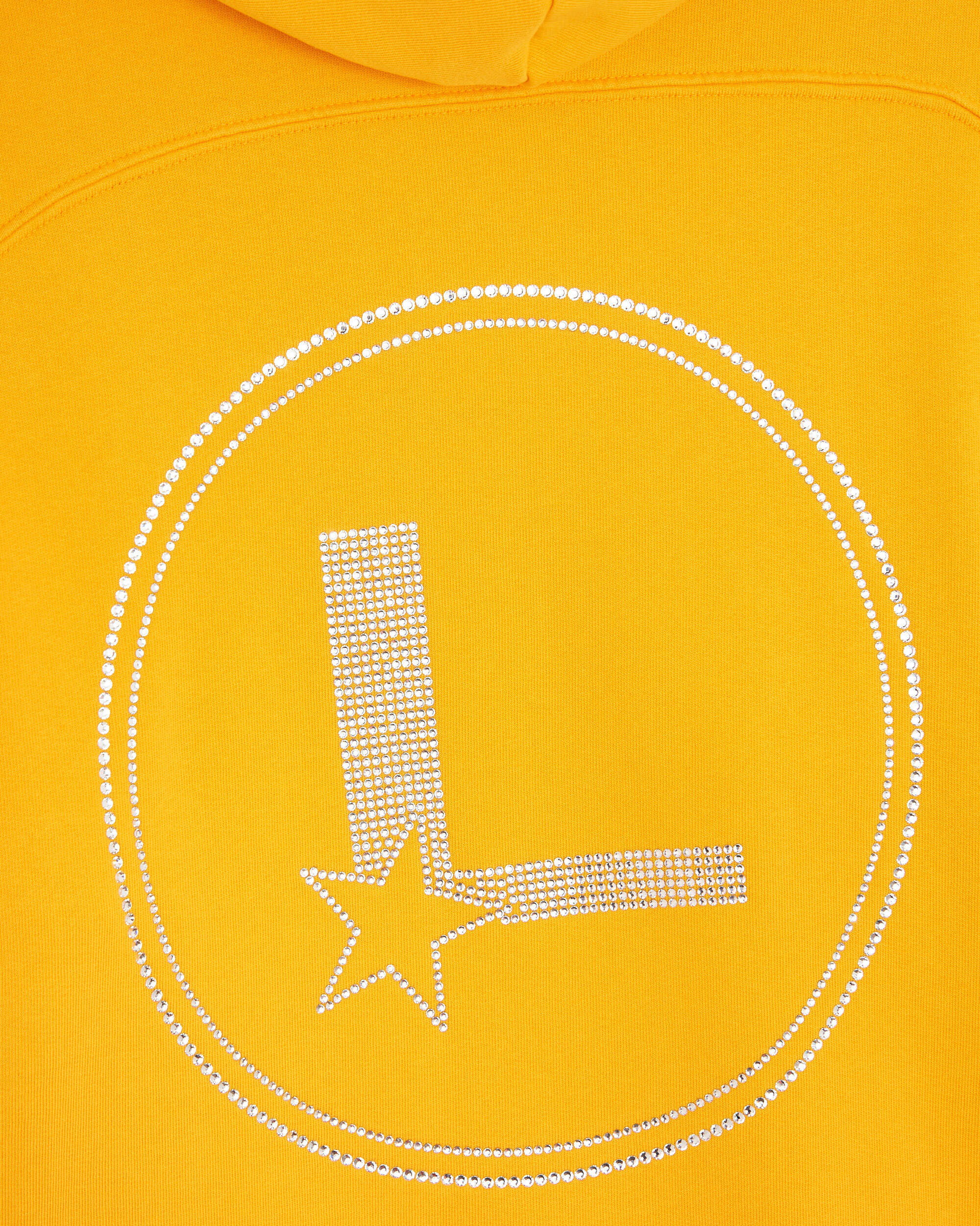 Sweatshirts Lourdes New York Lourdes Unisex Graphic Hoodie Unisex Hoodie - LOF1XF02AP-JE177.113