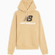 MADE in USA New Balance Made In USA Men's Hoodie Men's Hoodie