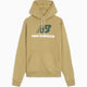 MADE in USA New Balance Made In USA Men's Hoodie Men's Hoodie