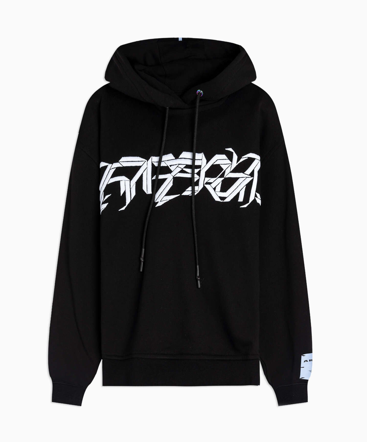sweatshirts-mcq-crop-womens-