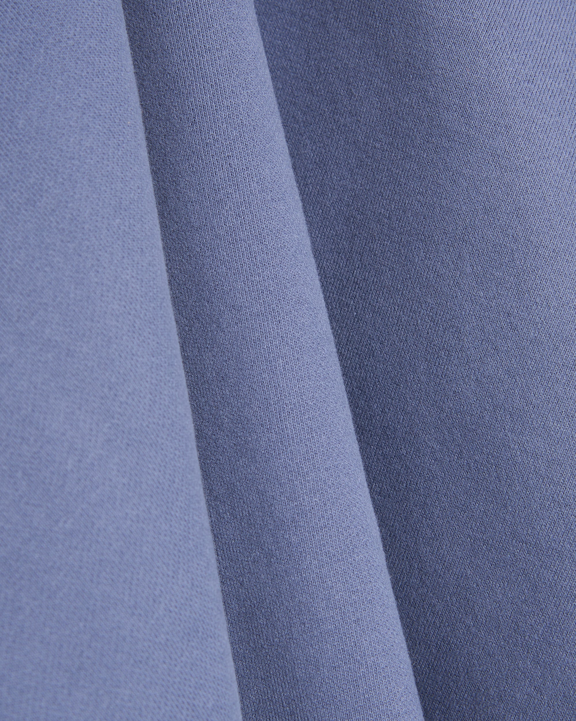 Sweatshirts Metalwood Alien Logo Relaxed Men's Sweatshirt - 25FW-06-100-LKE