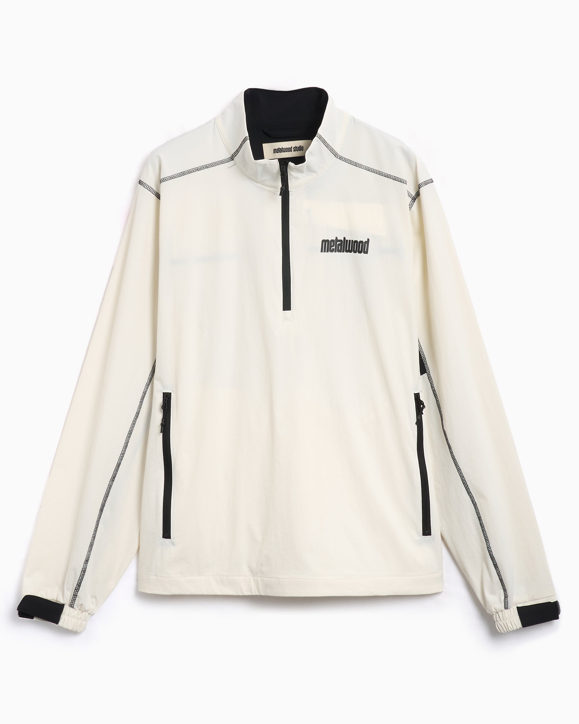 sweatshirts-metalwood-studio-