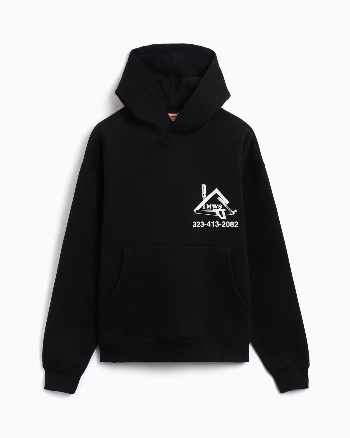 sweatshirts-metalwood-studio-