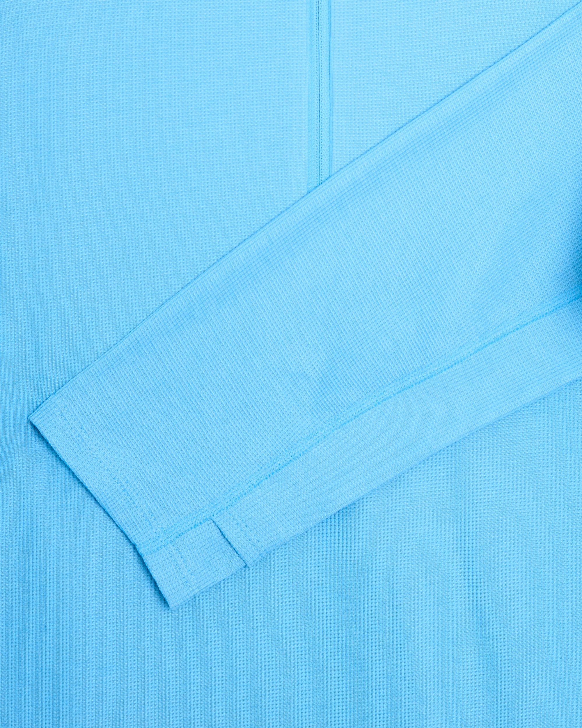 Sweatshirts Nike ACG Dri-FIT Logo Relaxed Men's Half Zip Sweatshirt - IO9669-416