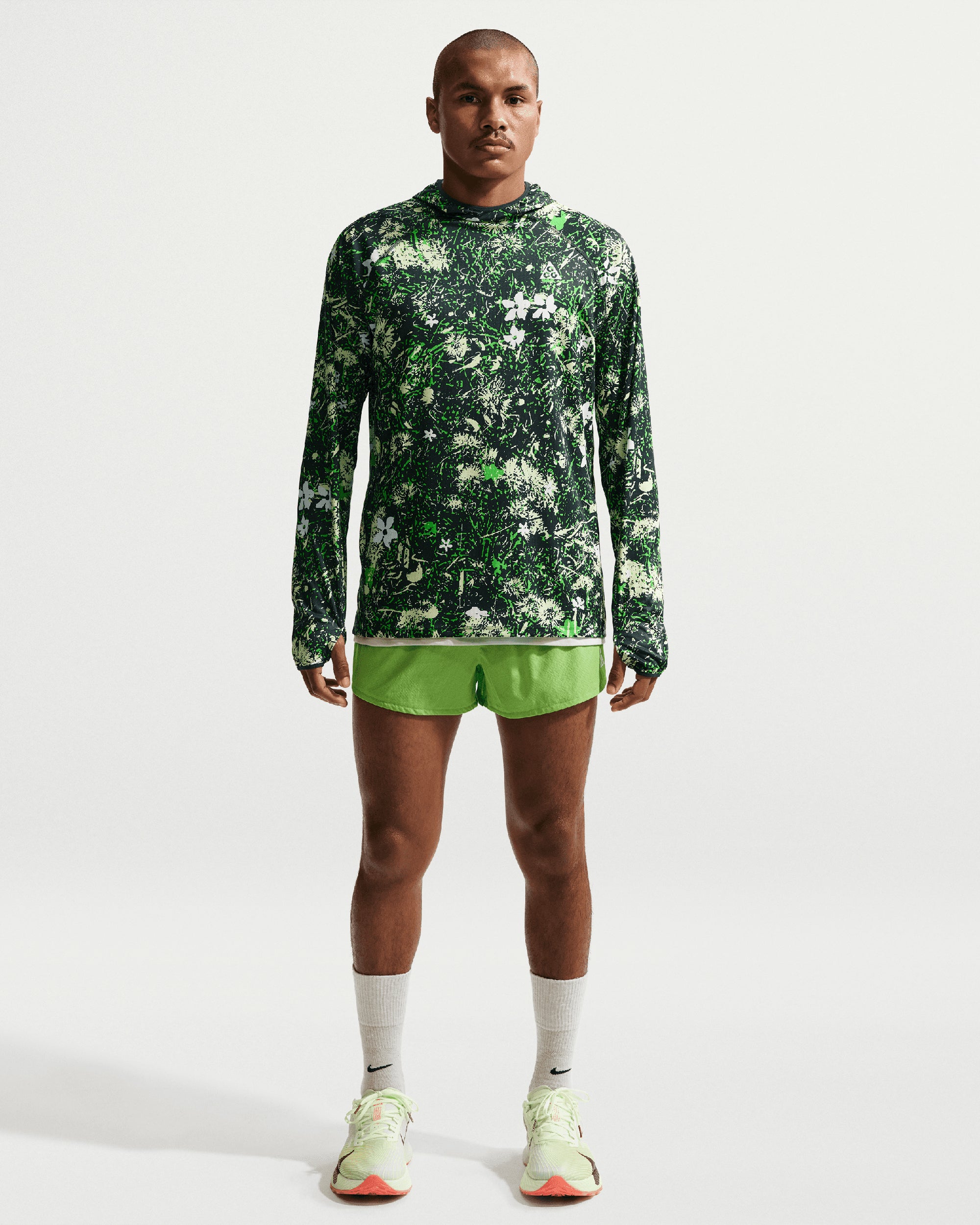 Nike ACG 